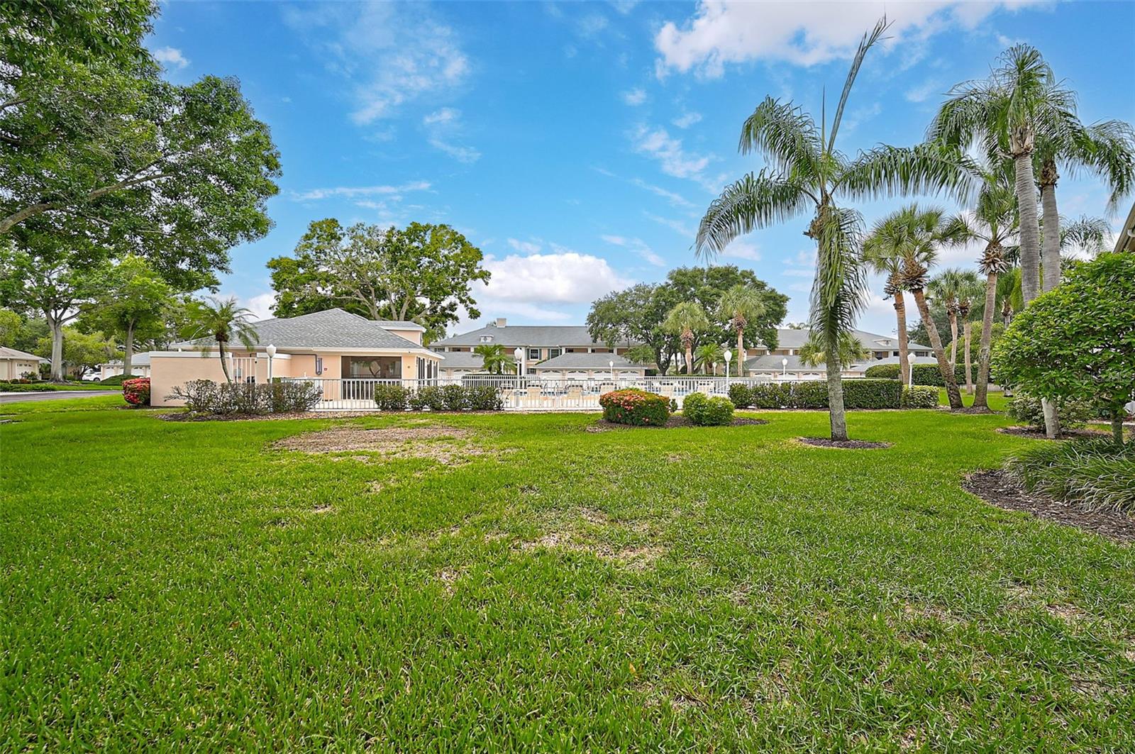 4705 SAND TRAP STREET CIR E #201, BRADENTON, FL, 34203