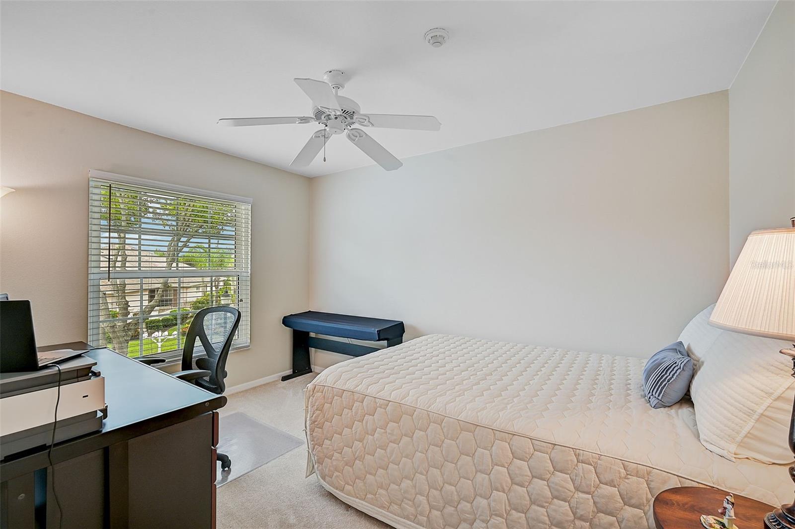 4705 SAND TRAP STREET CIR E #201, BRADENTON, FL, 34203