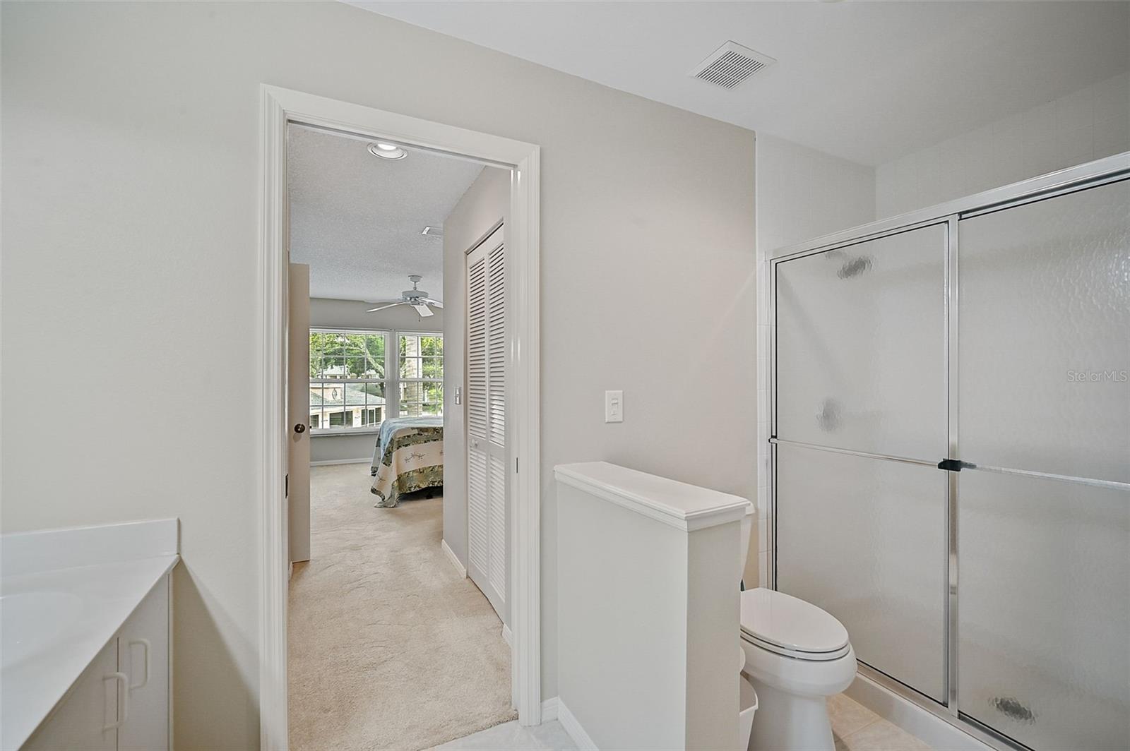 4705 SAND TRAP STREET CIR E #201, BRADENTON, FL, 34203