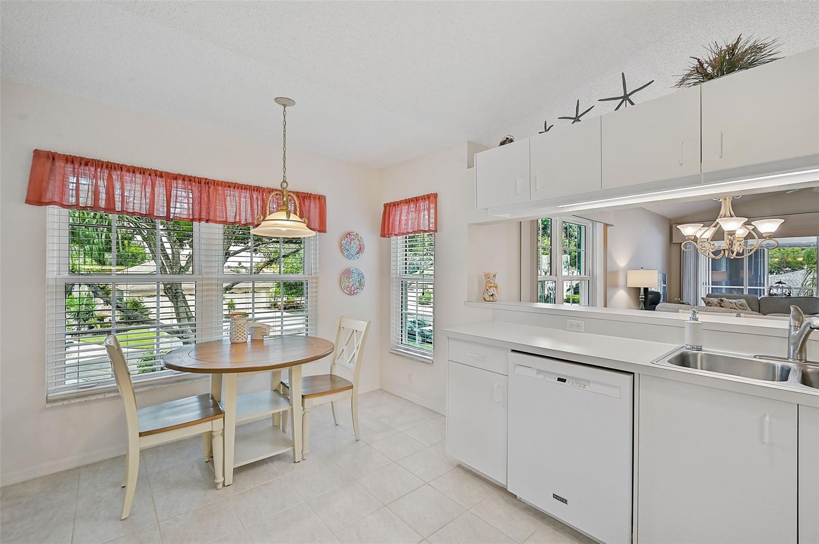 4705 SAND TRAP STREET CIR E #201, BRADENTON, FL, 34203