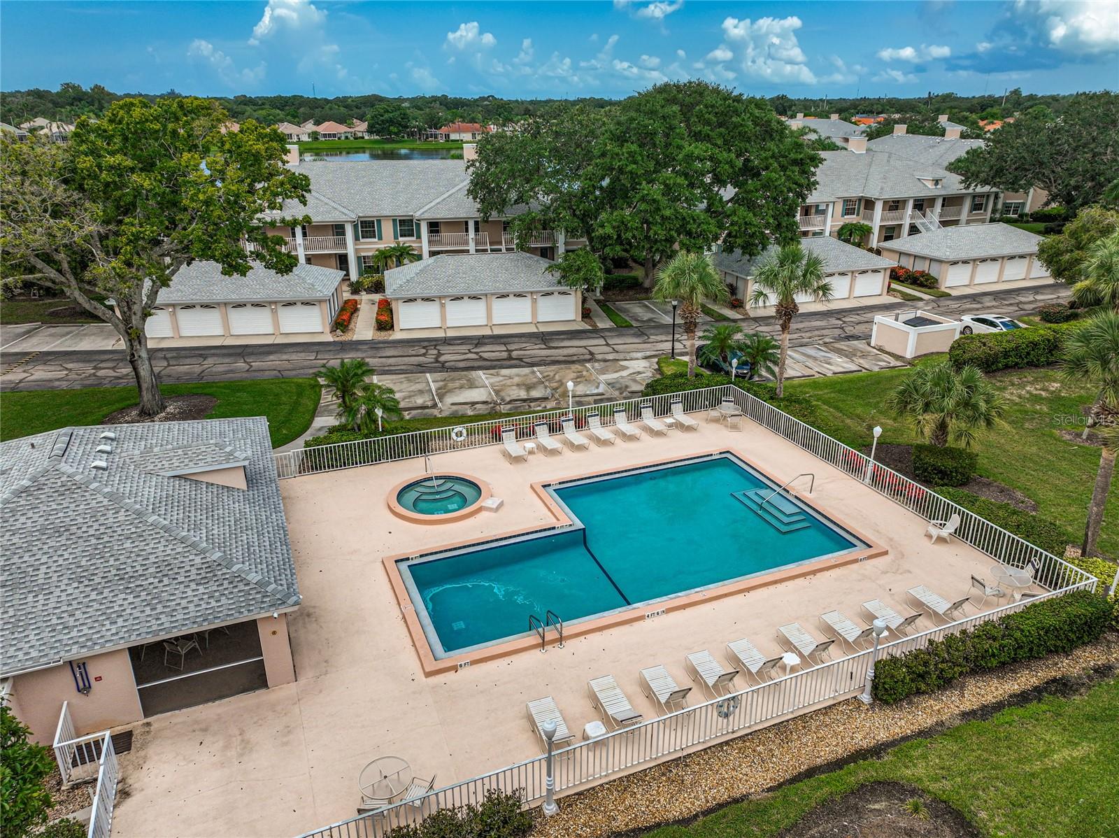 4705 SAND TRAP STREET CIR E #201, BRADENTON, FL, 34203
