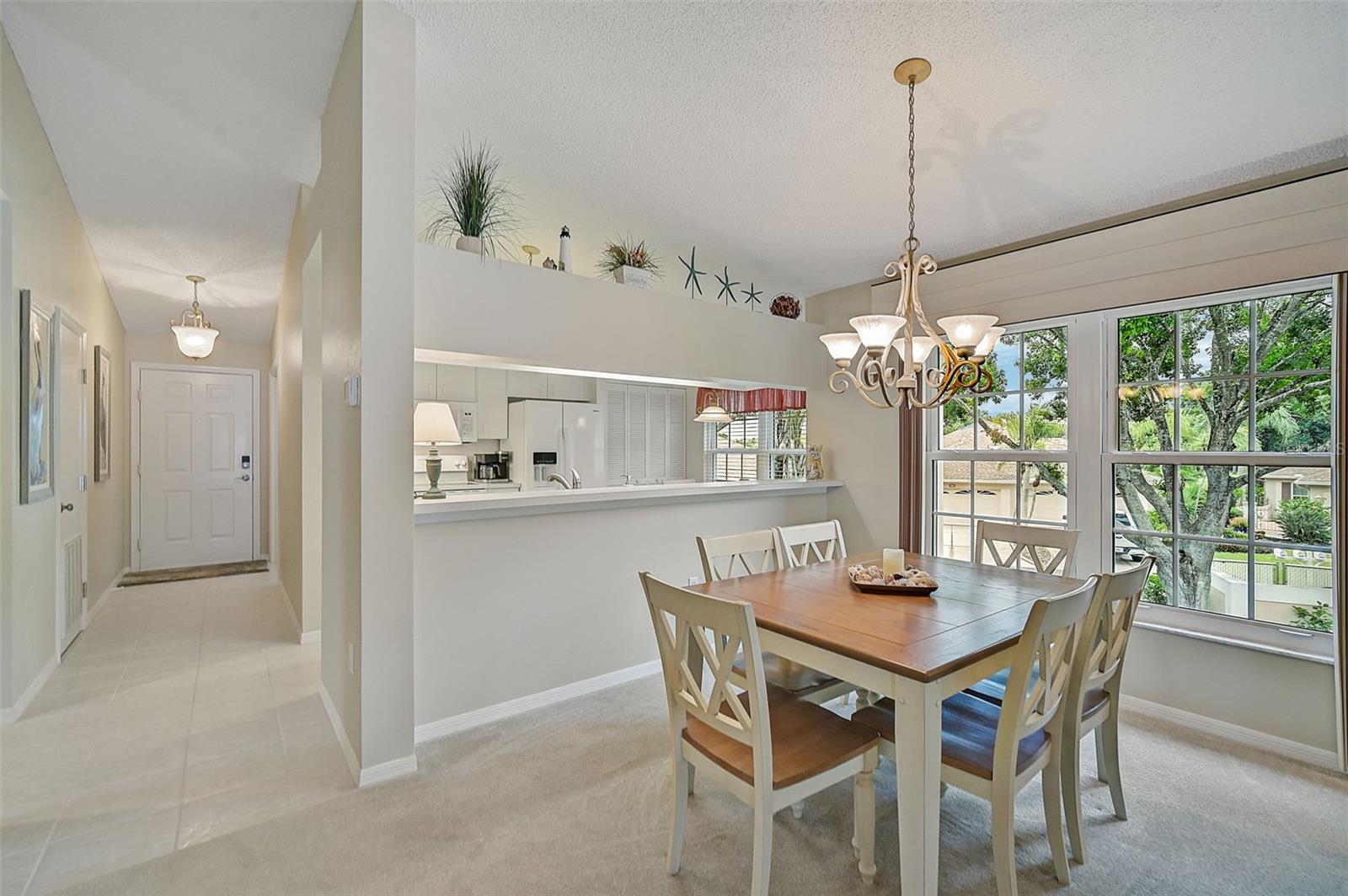 4705 SAND TRAP STREET CIR E #201, BRADENTON, FL, 34203