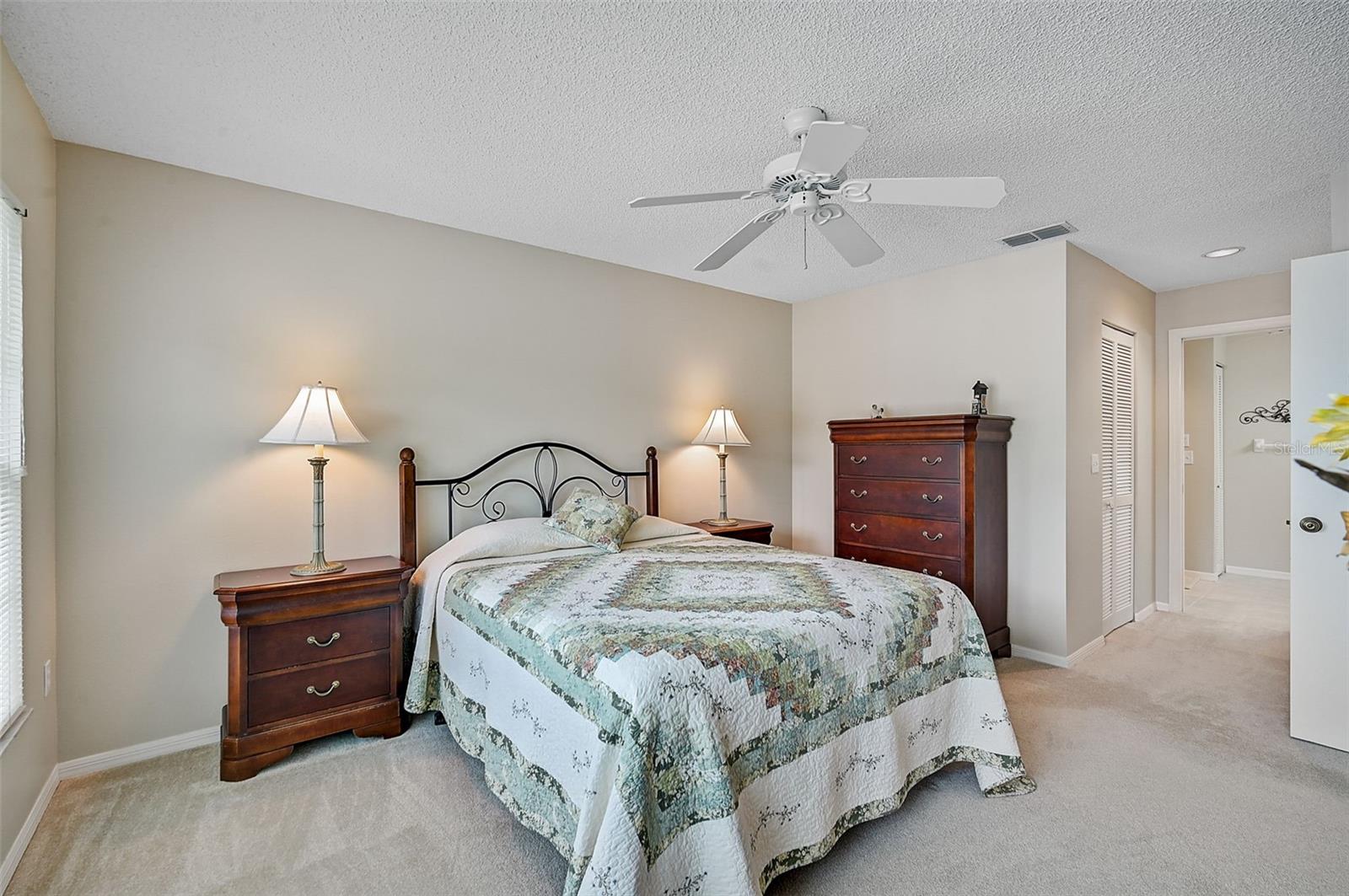 4705 SAND TRAP STREET CIR E #201, BRADENTON, FL, 34203