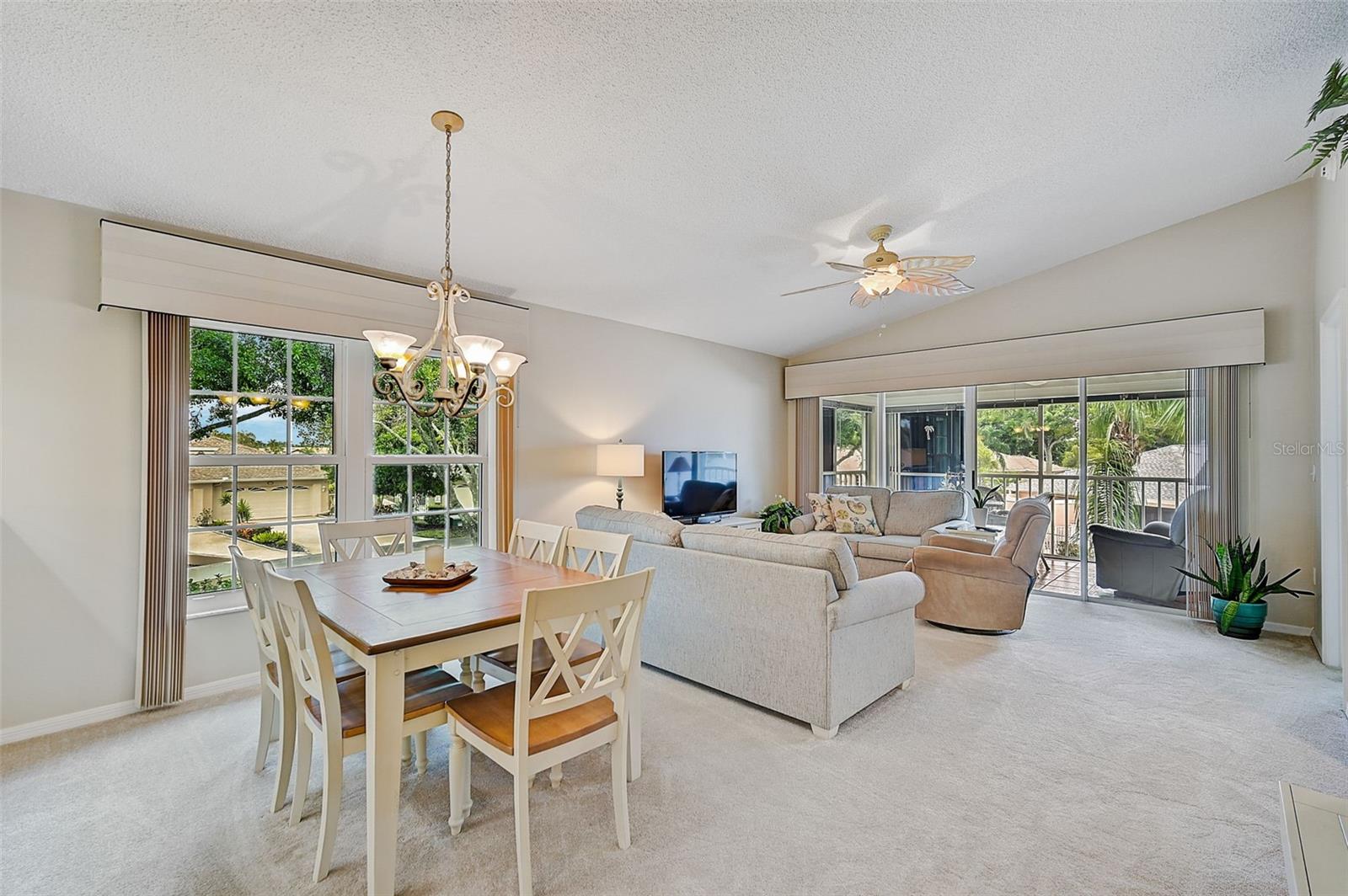 4705 SAND TRAP STREET CIR E #201, BRADENTON, FL, 34203