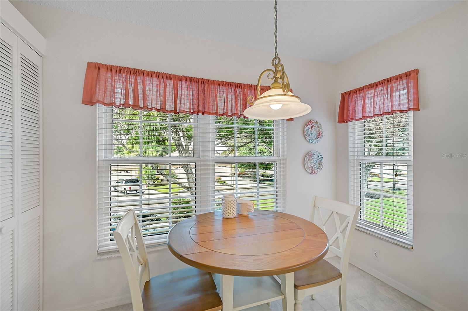 4705 SAND TRAP STREET CIR E #201, BRADENTON, FL, 34203