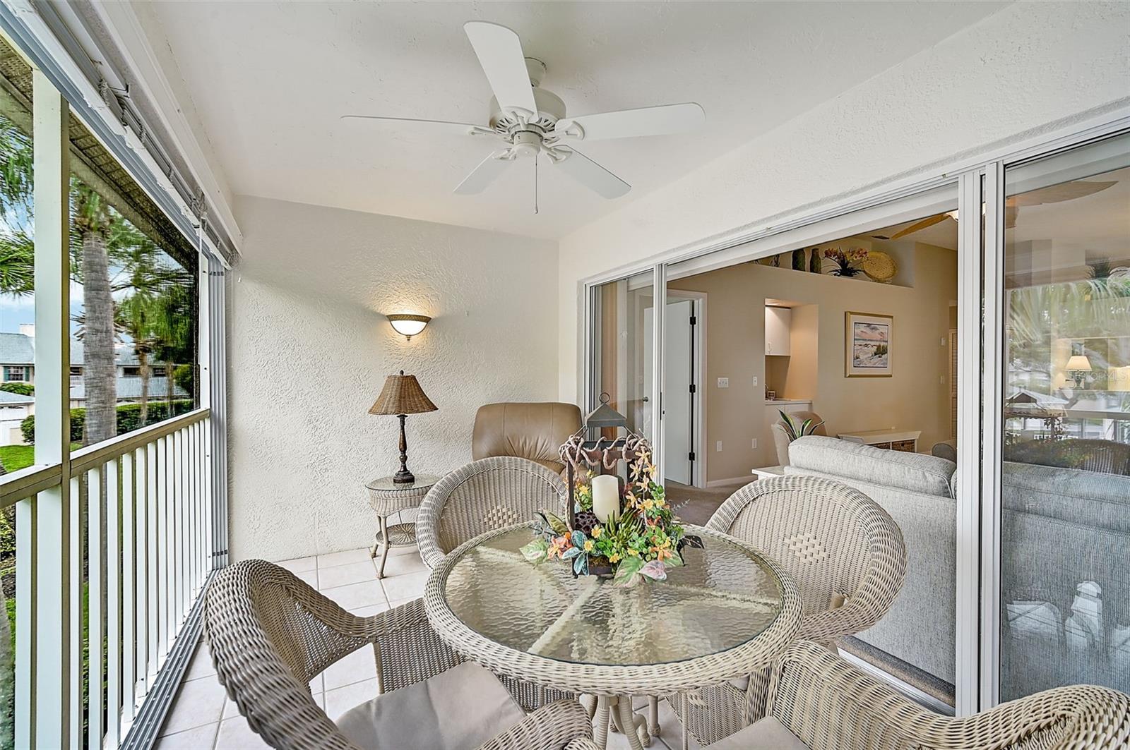 4705 SAND TRAP STREET CIR E #201, BRADENTON, FL, 34203