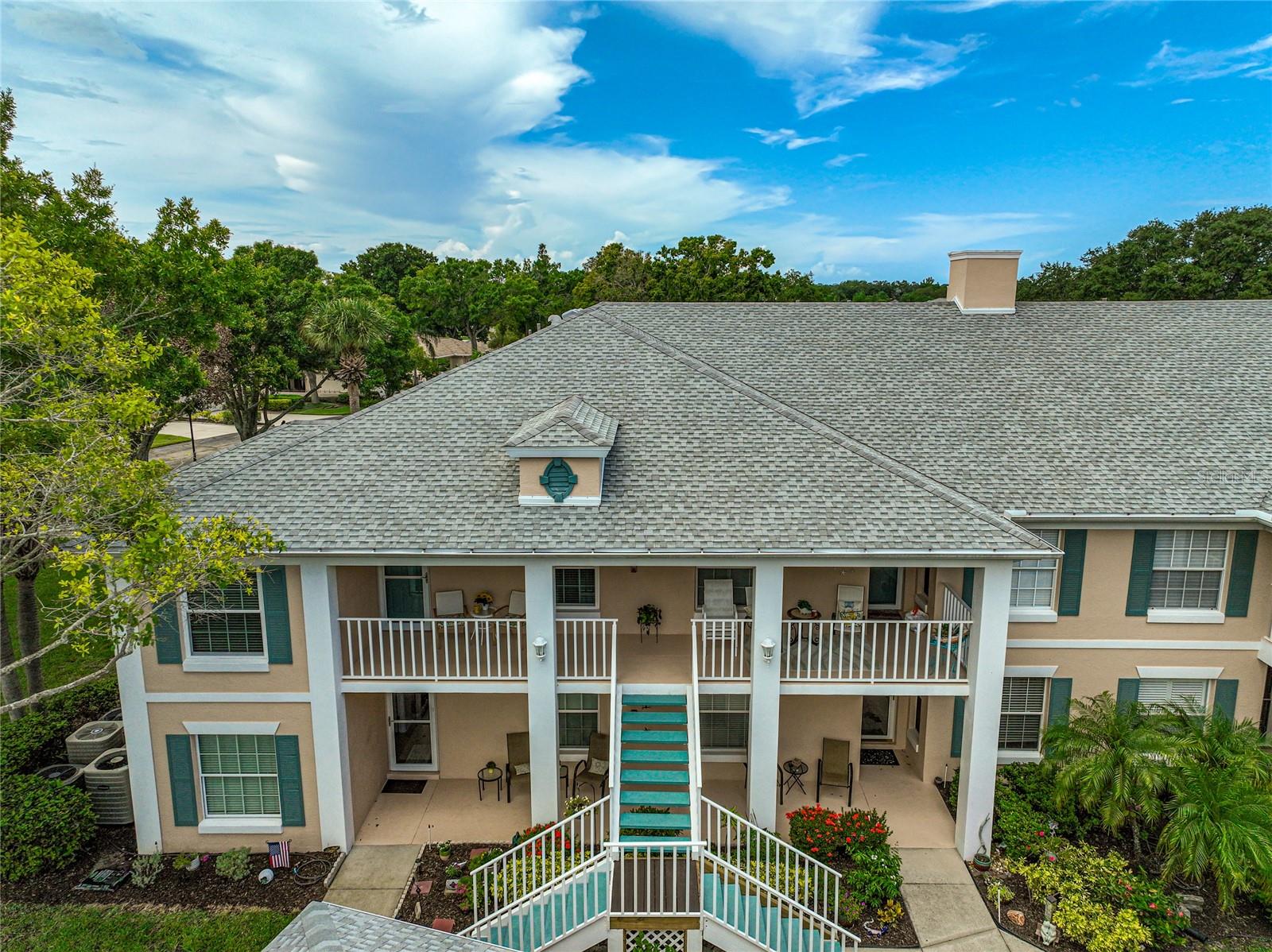 4705 SAND TRAP STREET CIR E #201, BRADENTON, FL, 34203