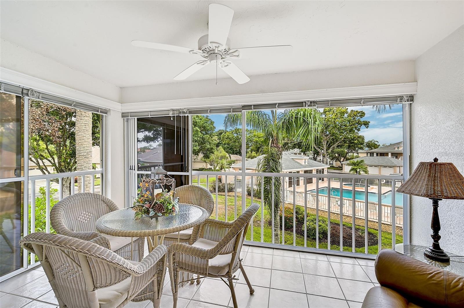 4705 SAND TRAP STREET CIR E #201, BRADENTON, FL, 34203