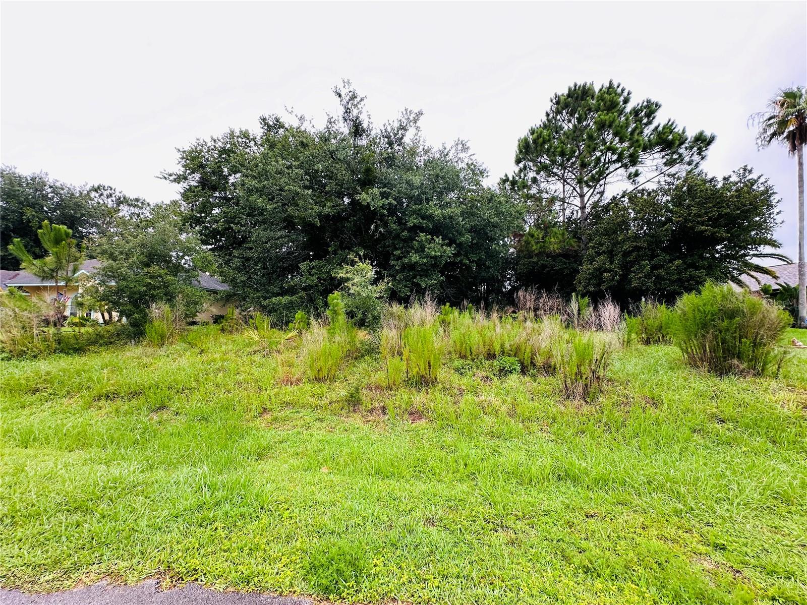 27 LEMA LN, PALM COAST, FL, 32137