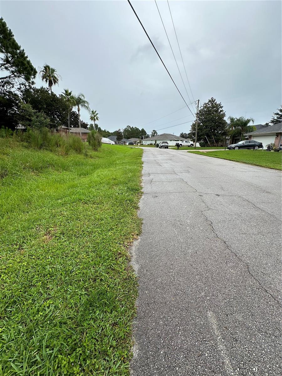 27 LEMA LN, PALM COAST, FL, 32137