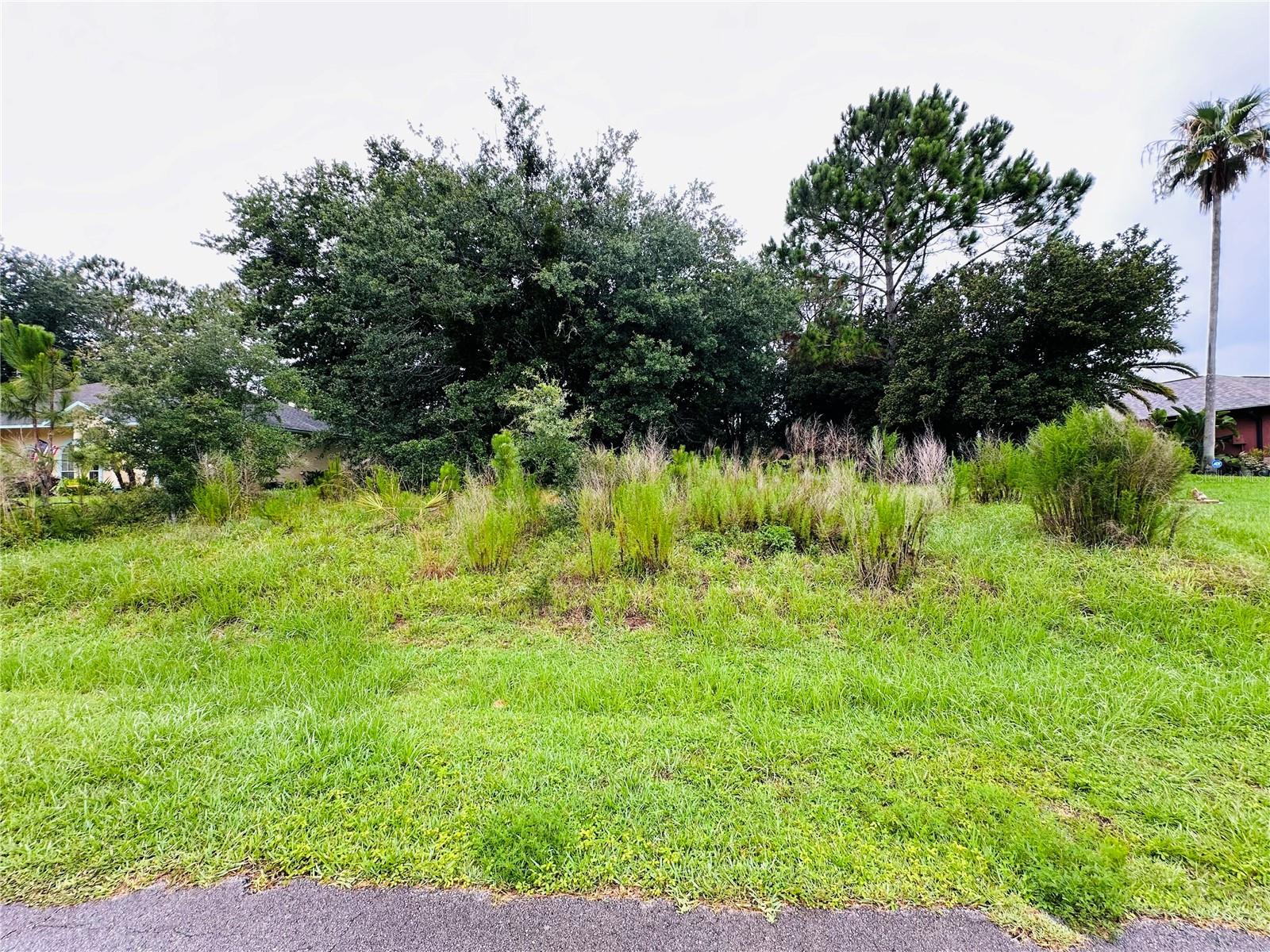 27 LEMA LN, PALM COAST, FL, 32137