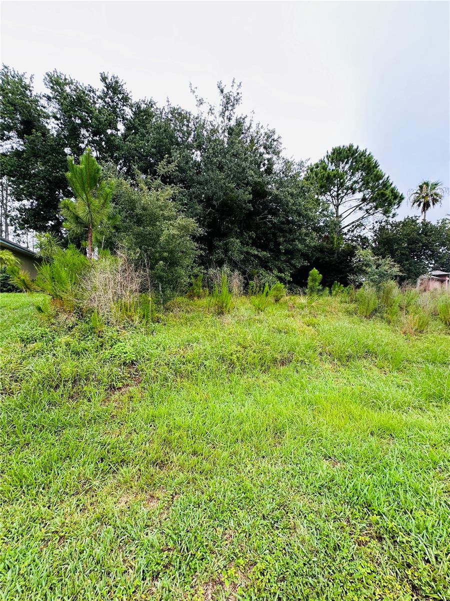 27 LEMA LN, PALM COAST, FL, 32137