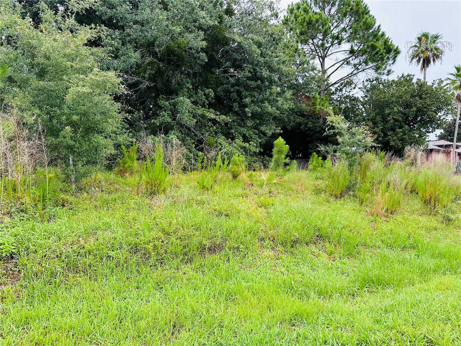 27 LEMA LN, PALM COAST, FL, 32137