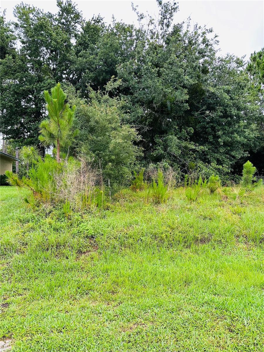 27 LEMA LN, PALM COAST, FL, 32137