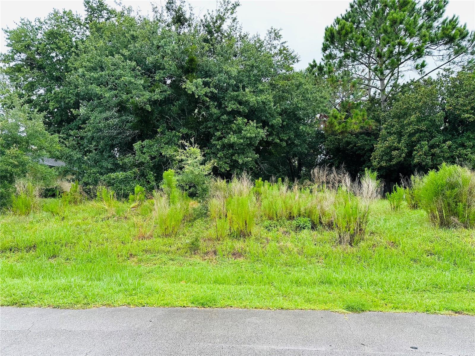 27 LEMA LN, PALM COAST, FL, 32137