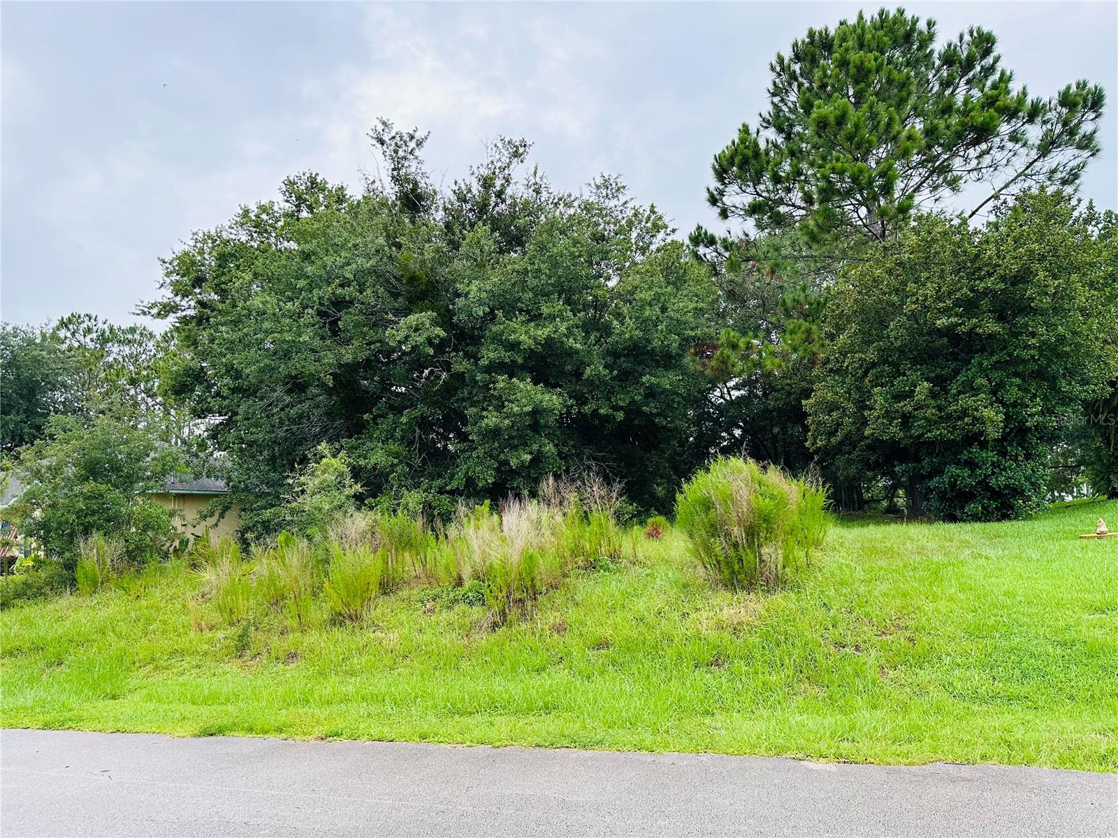 27 LEMA LN, PALM COAST, FL, 32137