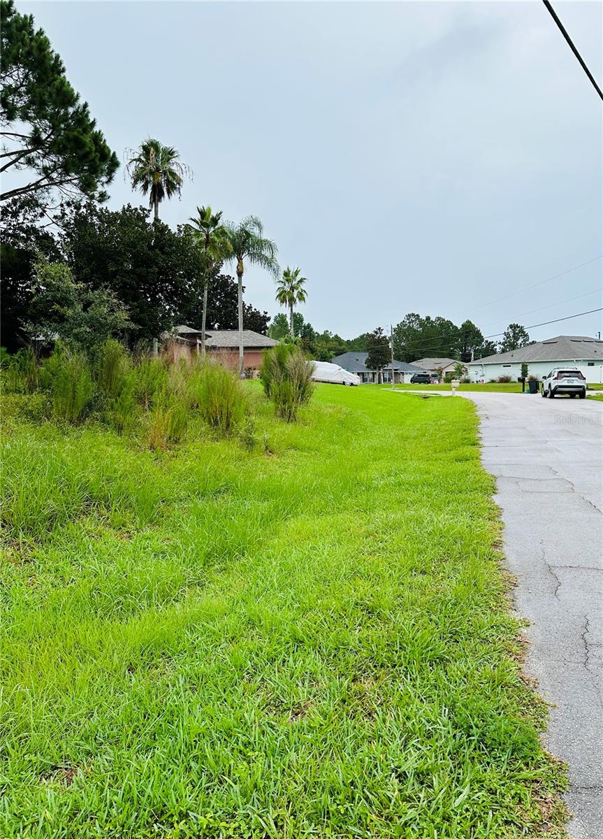 27 LEMA LN, PALM COAST, FL, 32137