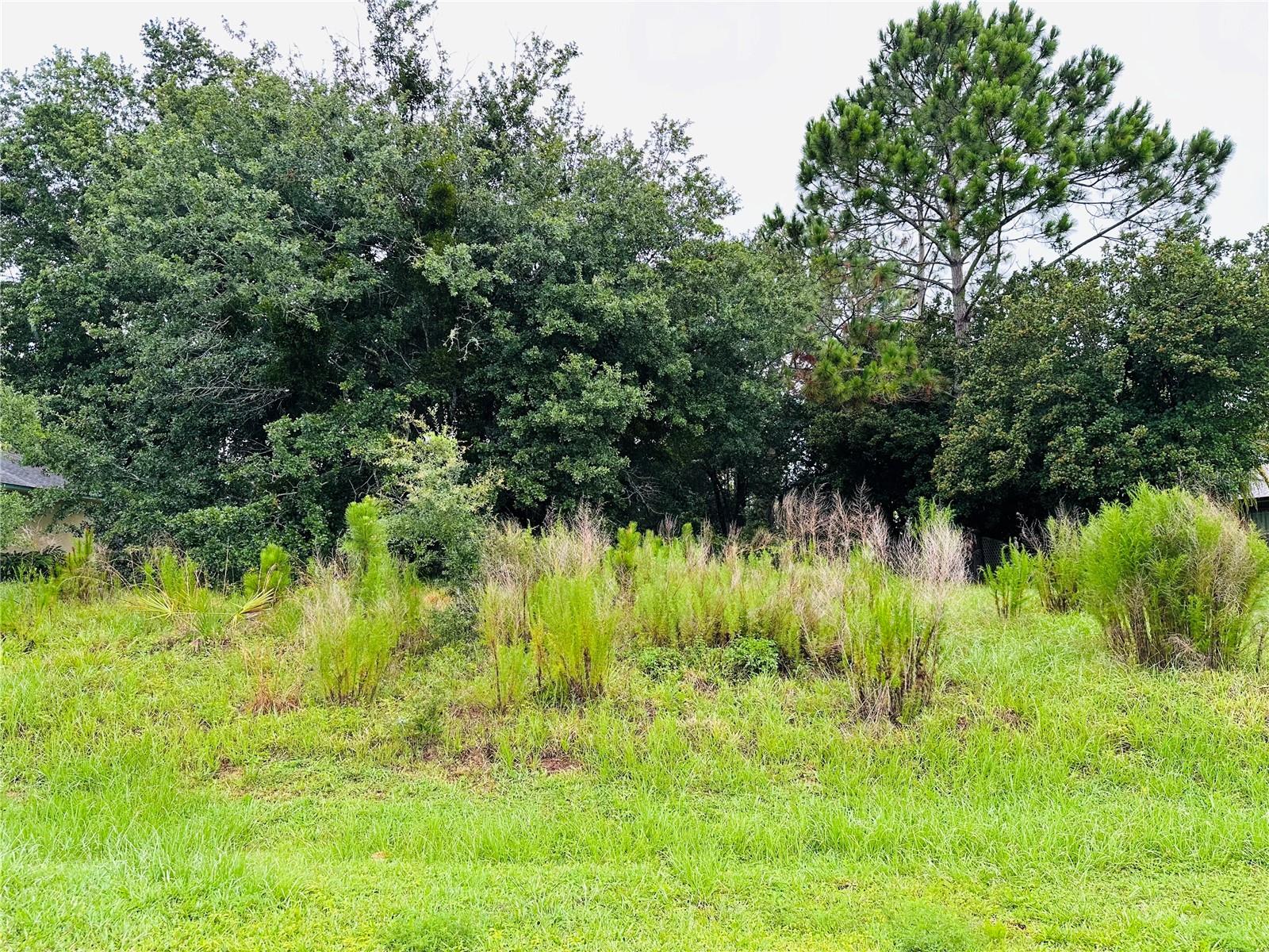 27 LEMA LN, PALM COAST, FL, 32137