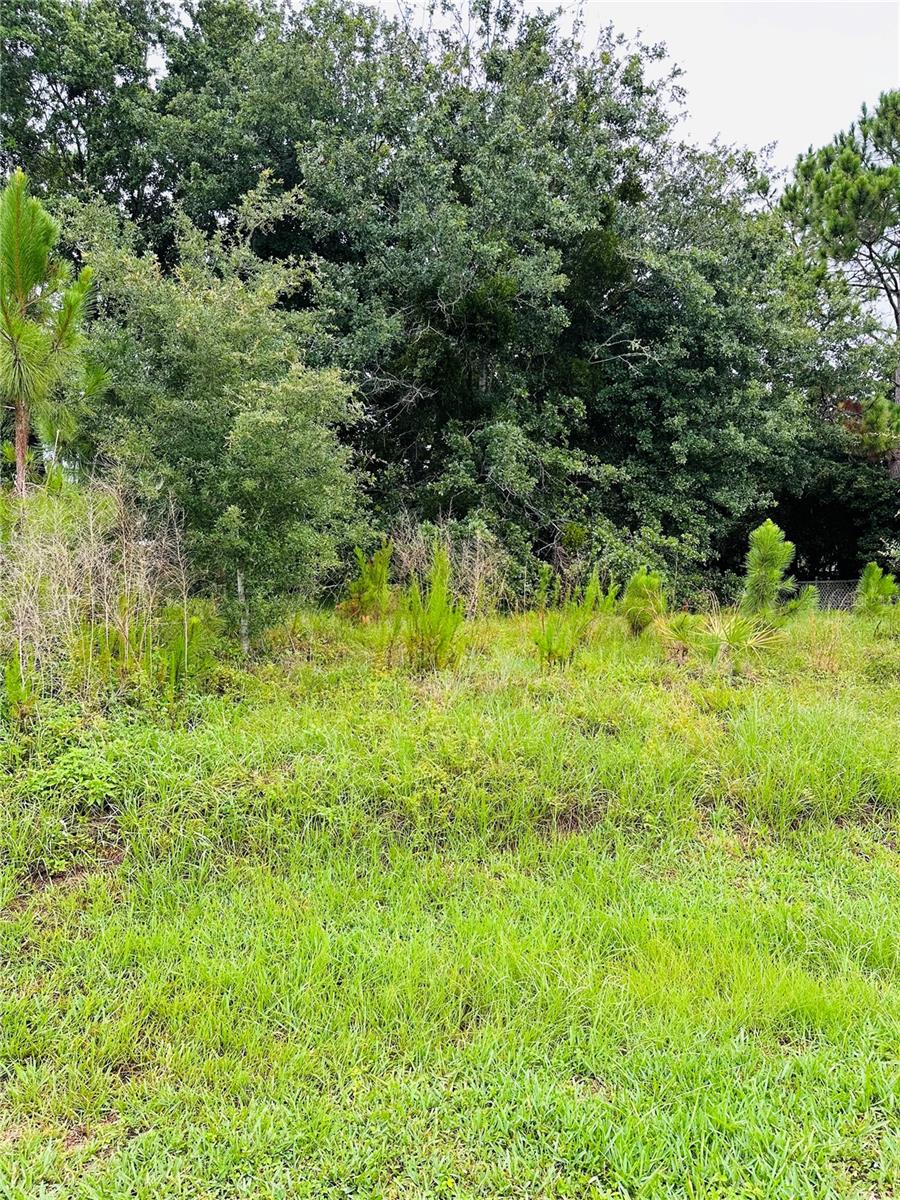 27 LEMA LN, PALM COAST, FL, 32137