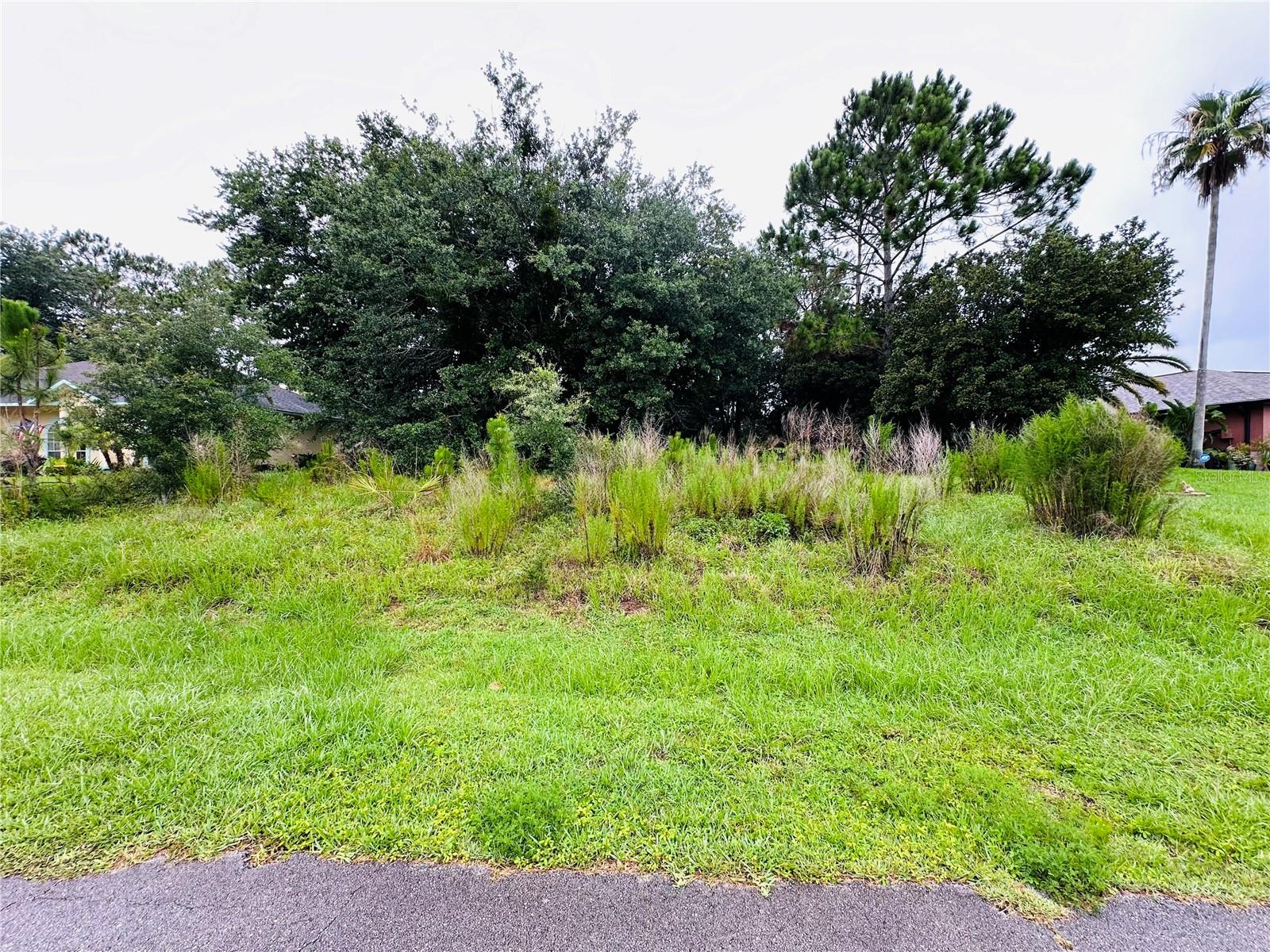 27 LEMA LN, PALM COAST, FL, 32137