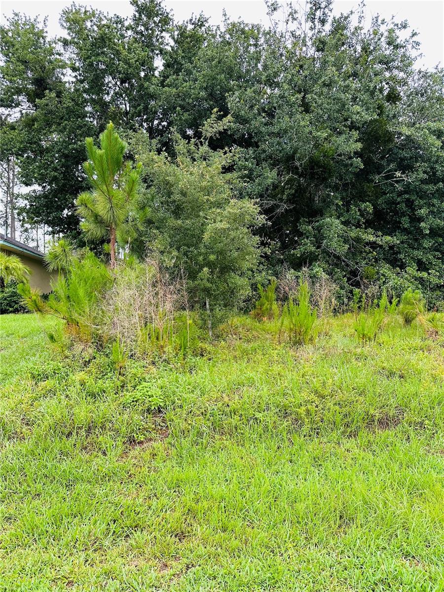 27 LEMA LN, PALM COAST, FL, 32137