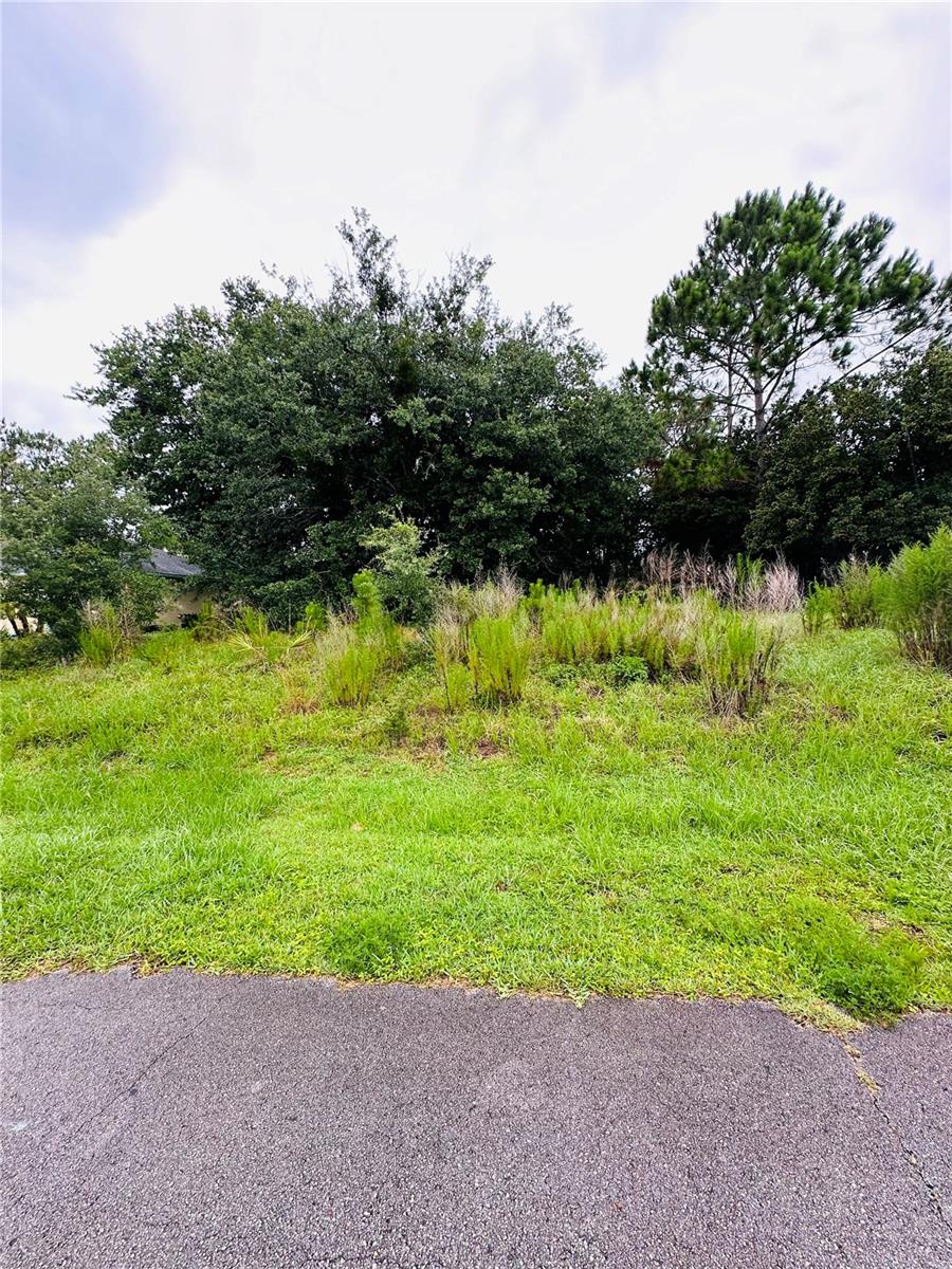27 LEMA LN, PALM COAST, FL, 32137