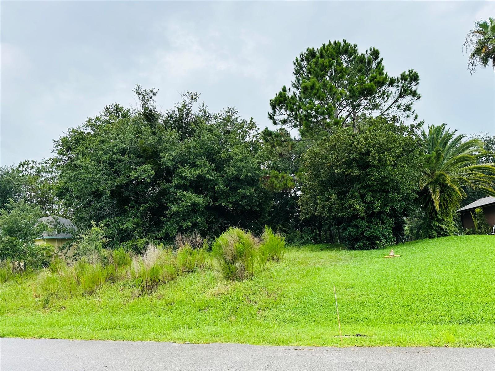 27 LEMA LN, PALM COAST, FL, 32137