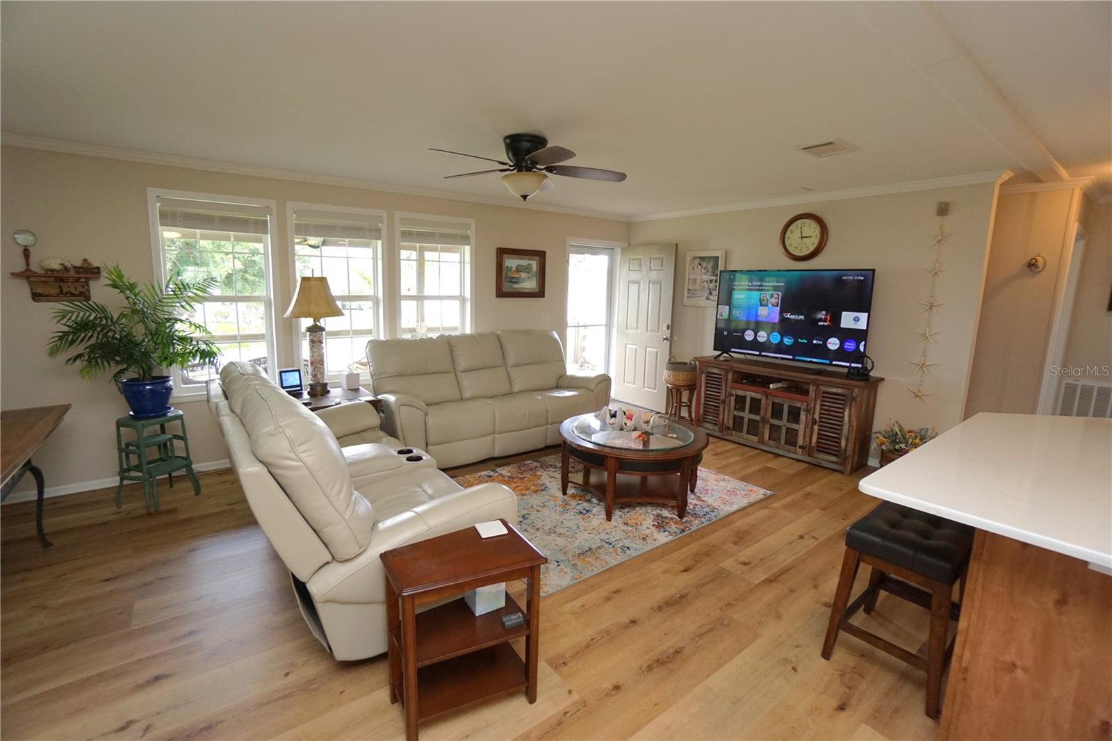 3703 MAGNOLIA WAY, PUNTA GORDA, FL, 33950