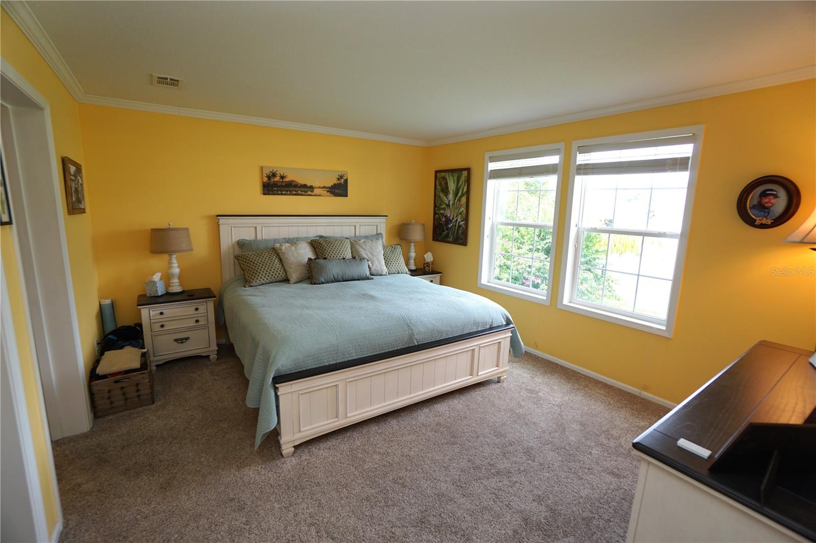 3703 MAGNOLIA WAY, PUNTA GORDA, FL, 33950