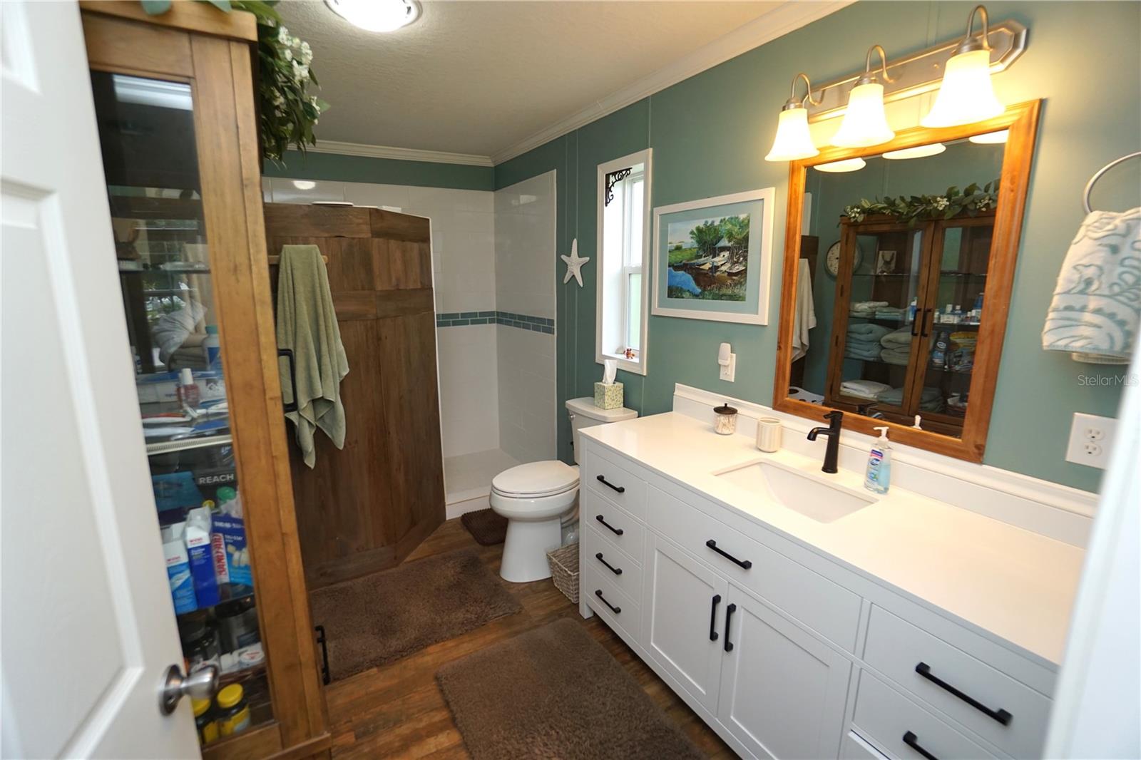 3703 MAGNOLIA WAY, PUNTA GORDA, FL, 33950