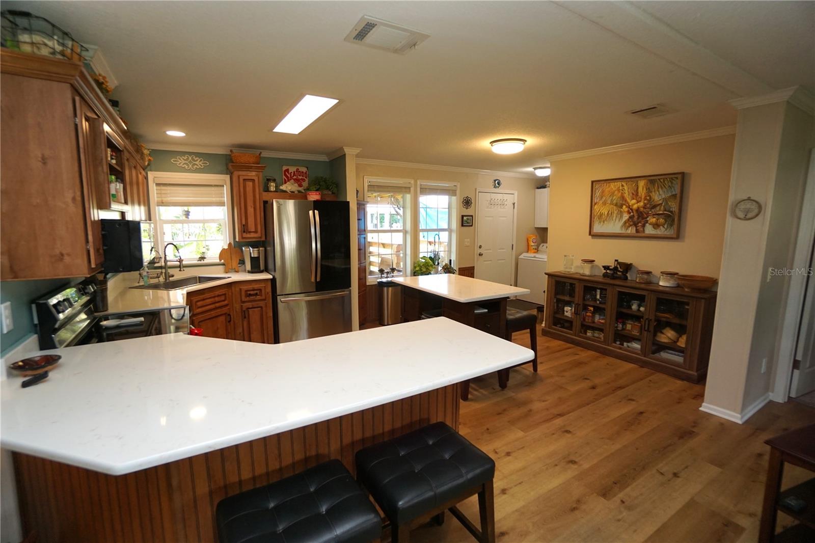 3703 MAGNOLIA WAY, PUNTA GORDA, FL, 33950