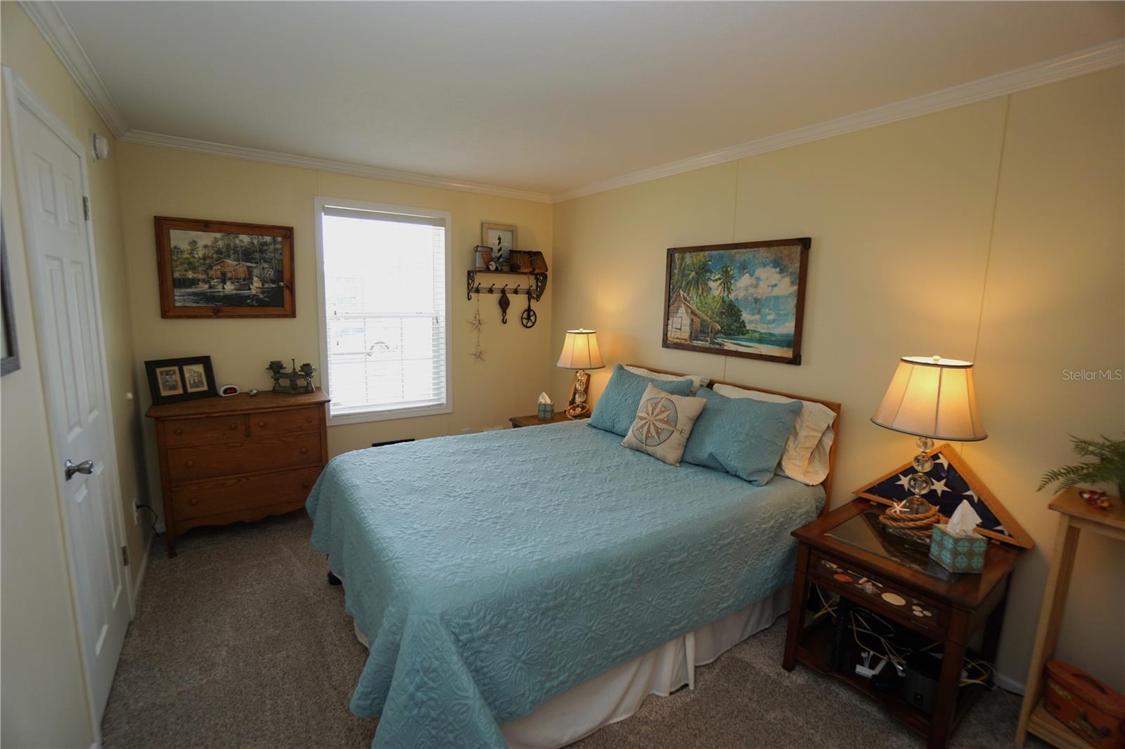 3703 MAGNOLIA WAY, PUNTA GORDA, FL, 33950