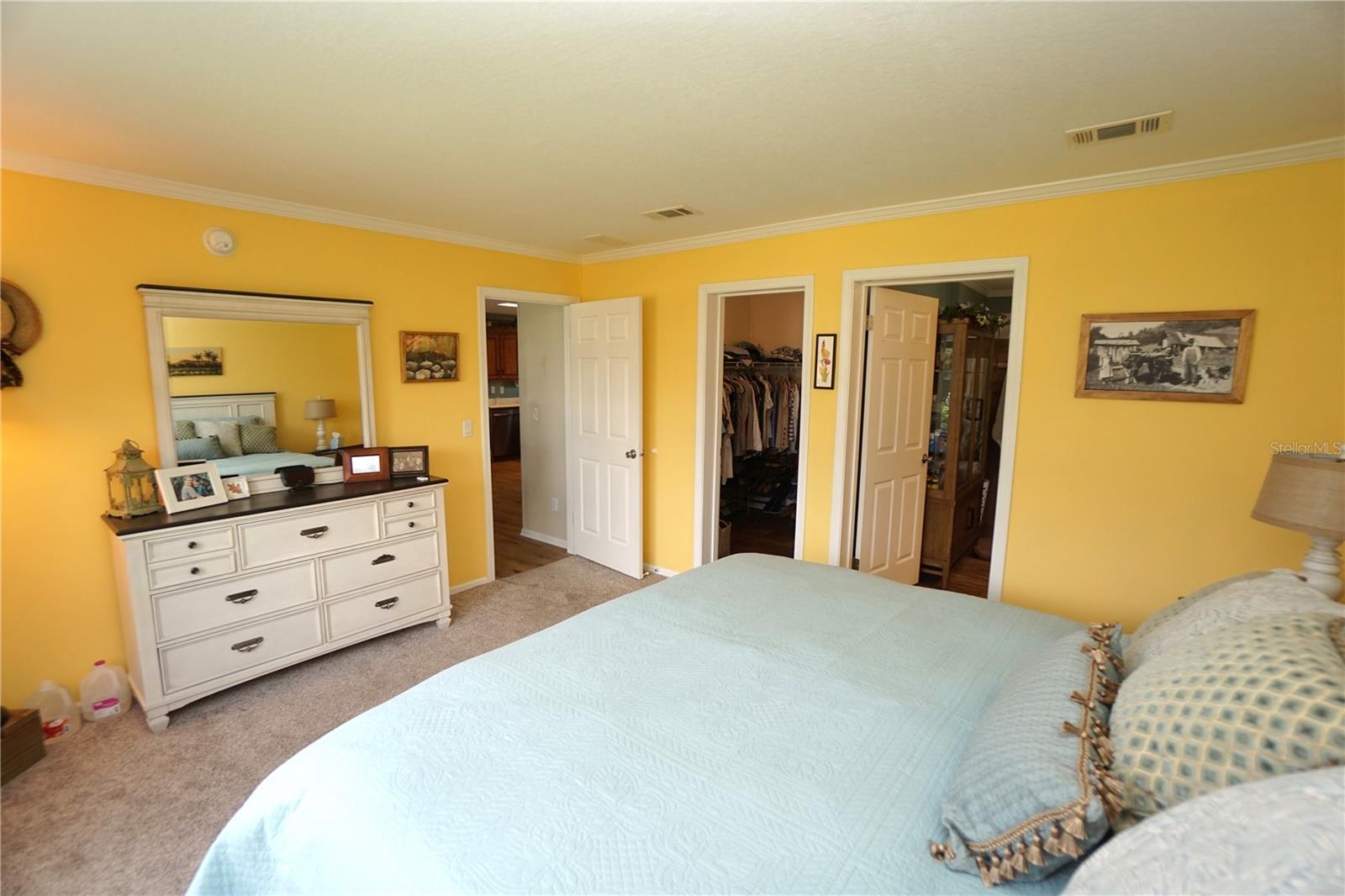 3703 MAGNOLIA WAY, PUNTA GORDA, FL, 33950
