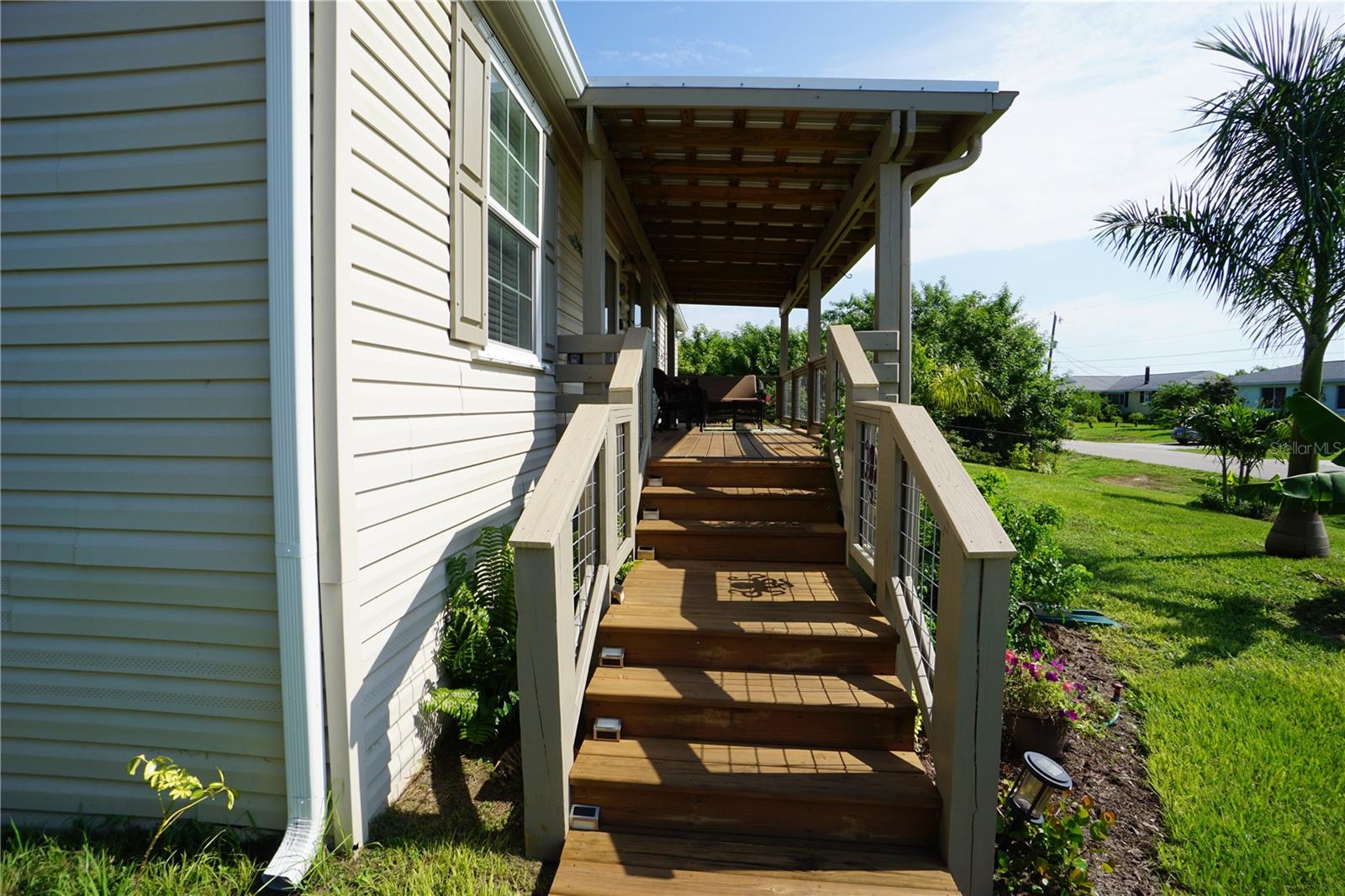 3703 MAGNOLIA WAY, PUNTA GORDA, FL, 33950