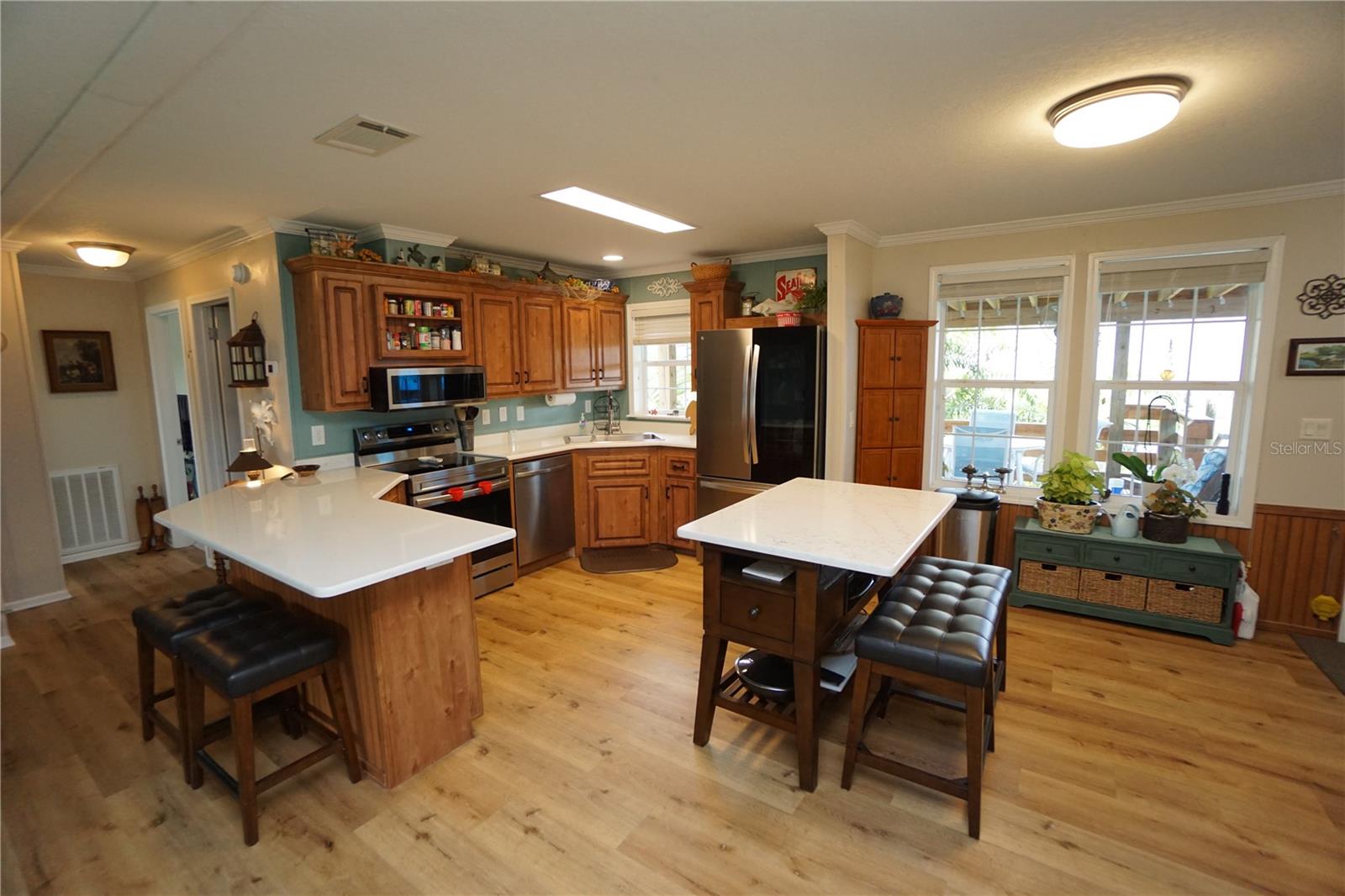 3703 MAGNOLIA WAY, PUNTA GORDA, FL, 33950