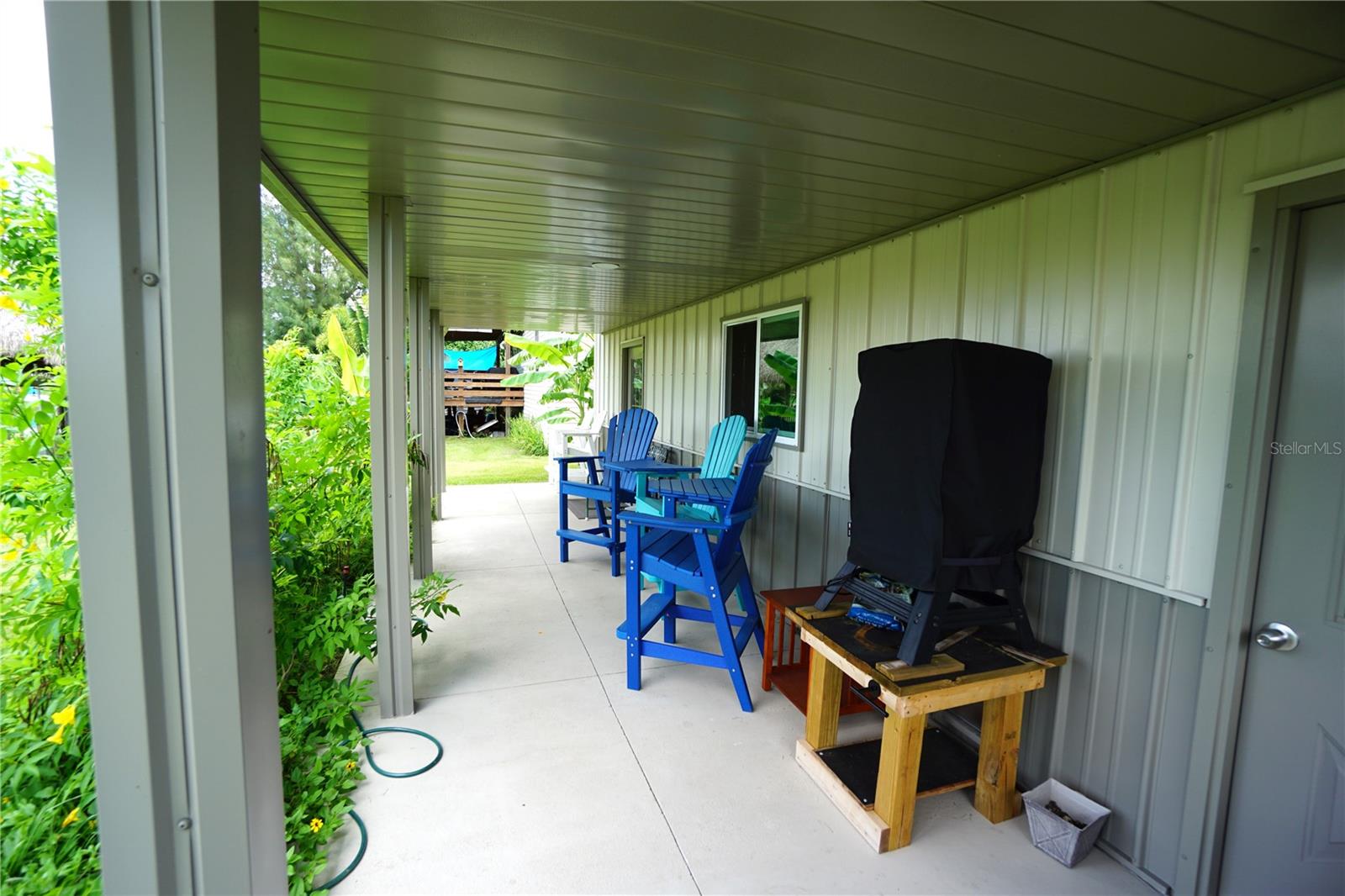 3703 MAGNOLIA WAY, PUNTA GORDA, FL, 33950