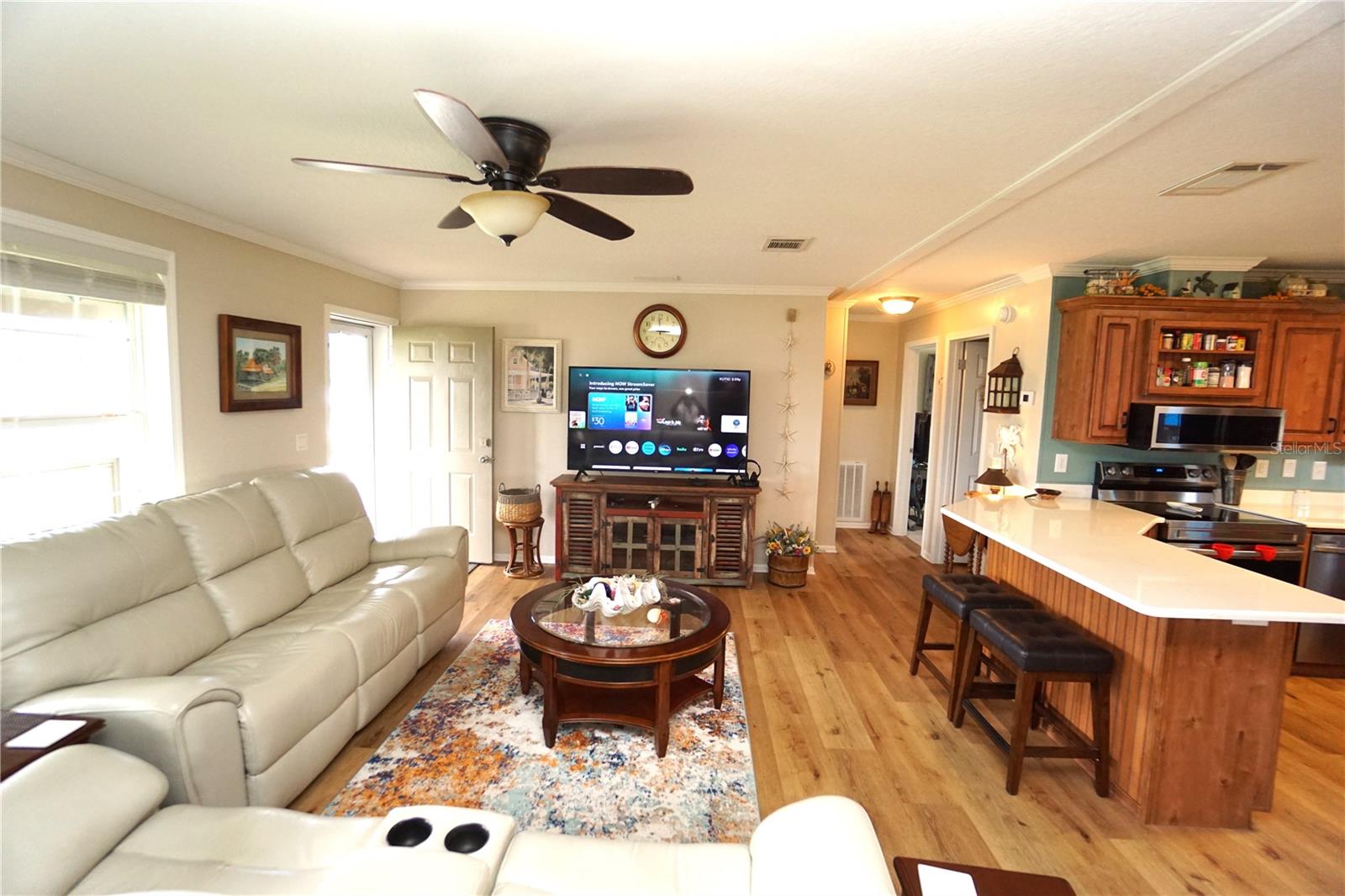 3703 MAGNOLIA WAY, PUNTA GORDA, FL, 33950