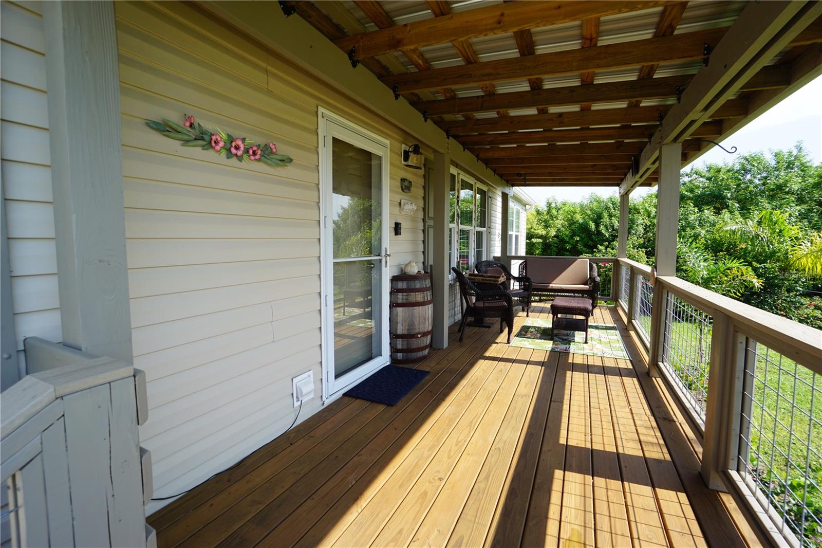 3703 MAGNOLIA WAY, PUNTA GORDA, FL, 33950