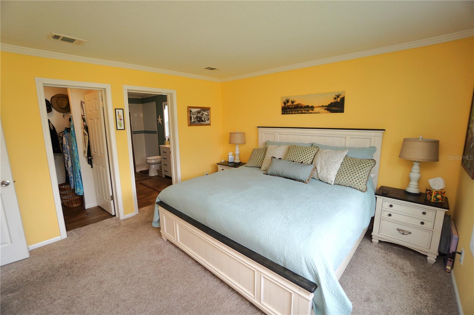 3703 MAGNOLIA WAY, PUNTA GORDA, FL, 33950