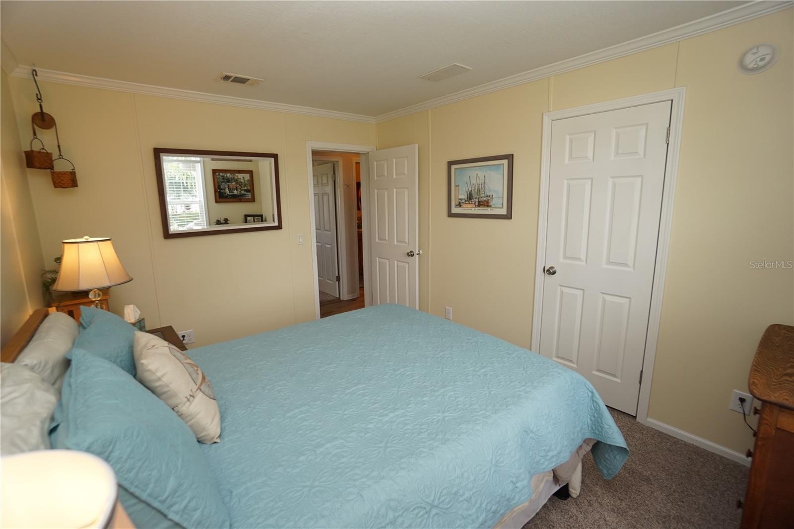3703 MAGNOLIA WAY, PUNTA GORDA, FL, 33950