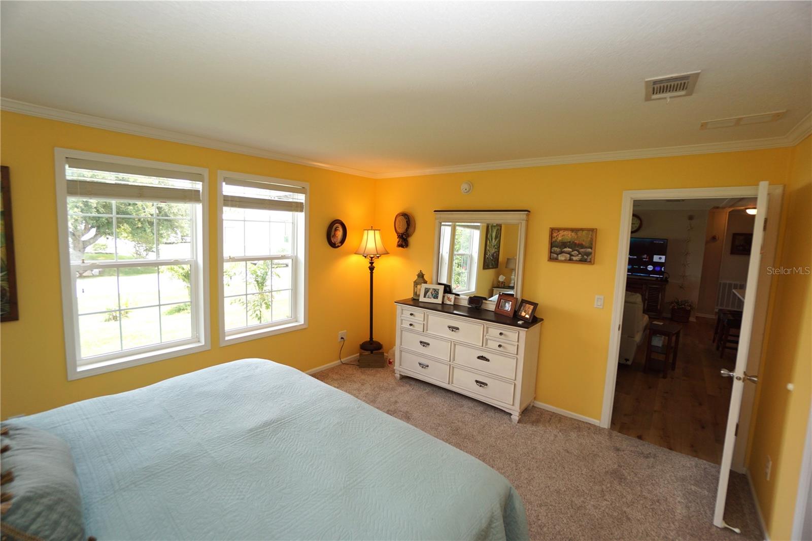 3703 MAGNOLIA WAY, PUNTA GORDA, FL, 33950