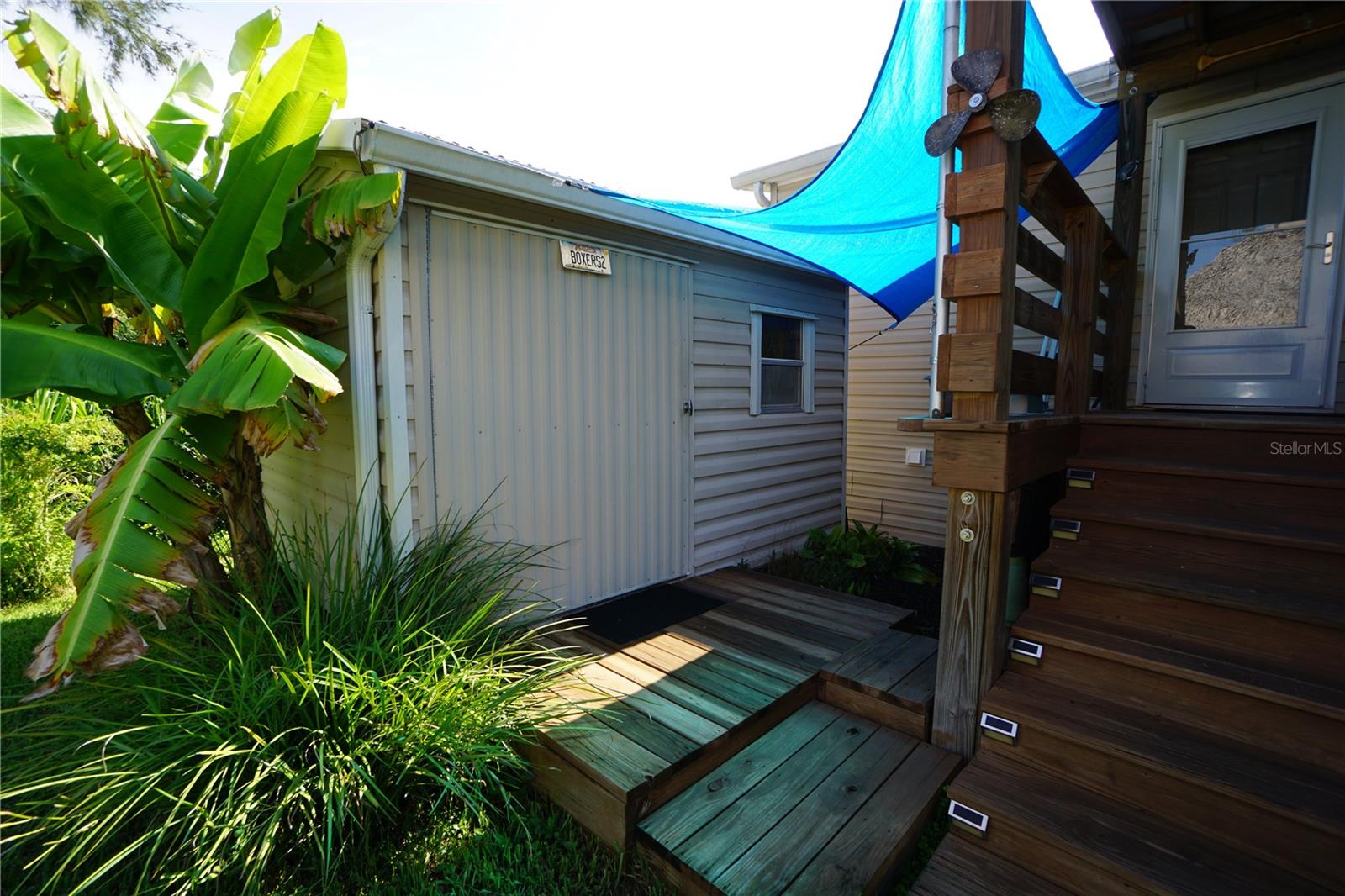 3703 MAGNOLIA WAY, PUNTA GORDA, FL, 33950