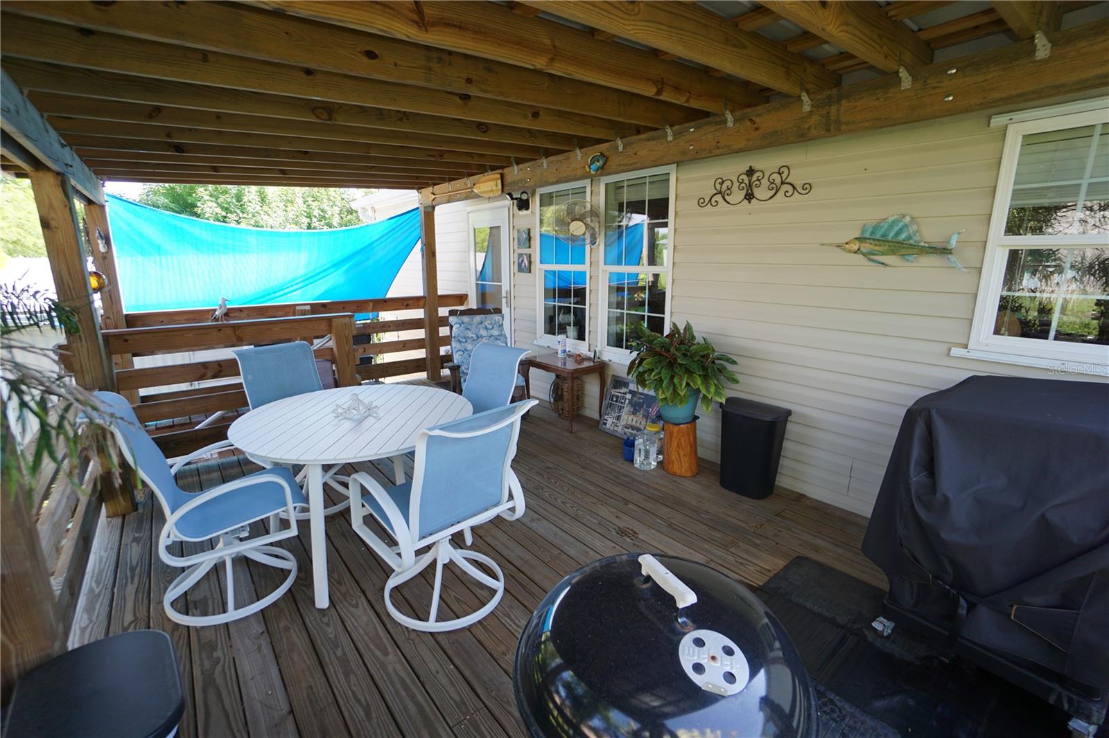 3703 MAGNOLIA WAY, PUNTA GORDA, FL, 33950