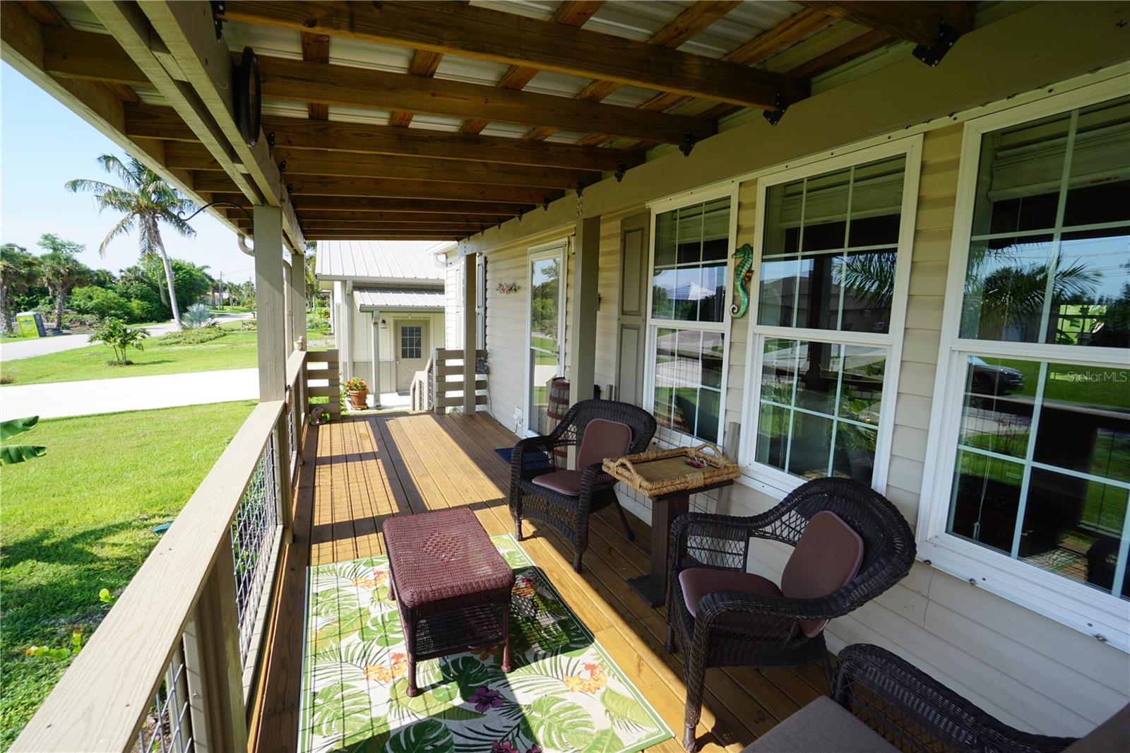 3703 MAGNOLIA WAY, PUNTA GORDA, FL, 33950