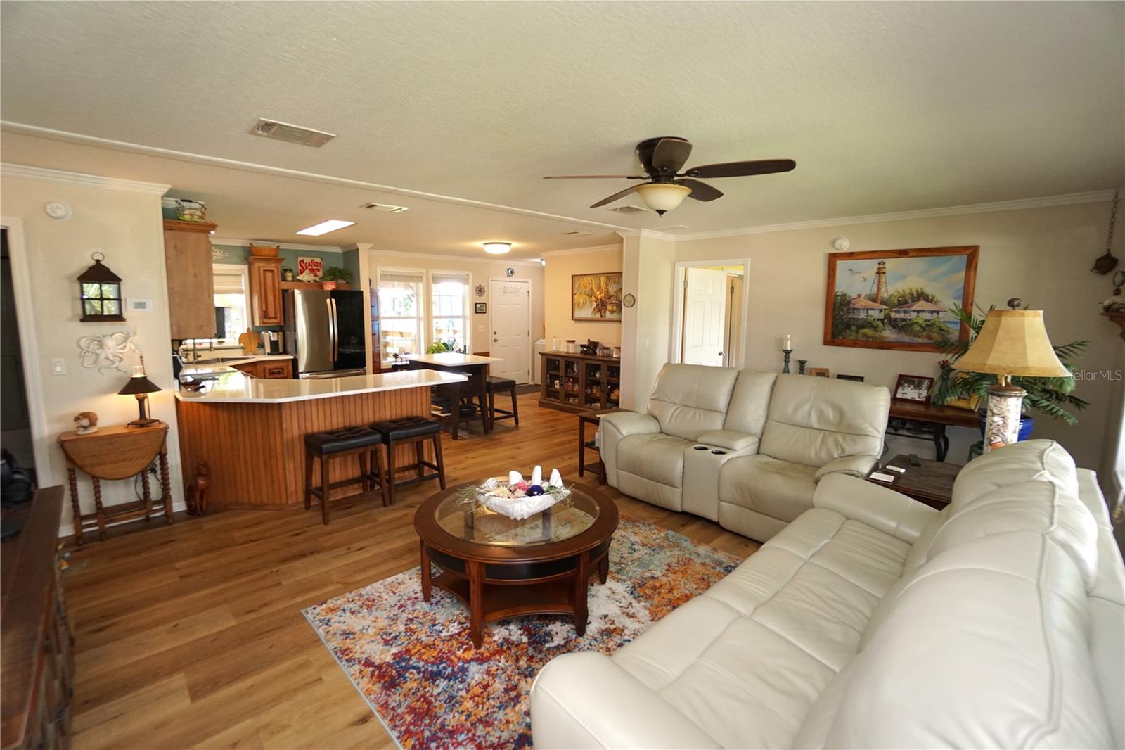 3703 MAGNOLIA WAY, PUNTA GORDA, FL, 33950