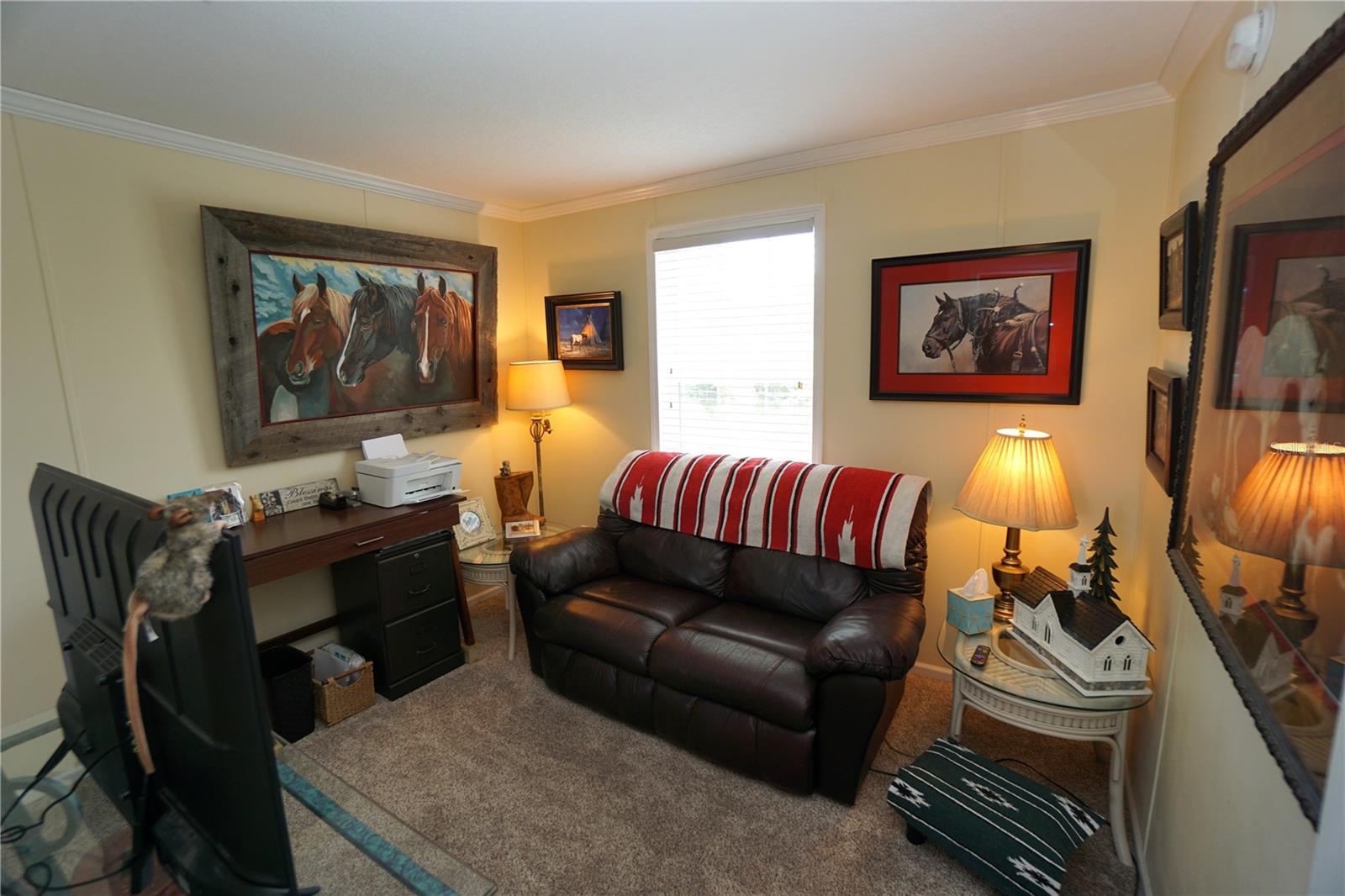 3703 MAGNOLIA WAY, PUNTA GORDA, FL, 33950