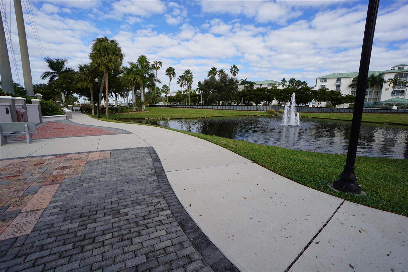 3703 MAGNOLIA WAY, PUNTA GORDA, FL, 33950