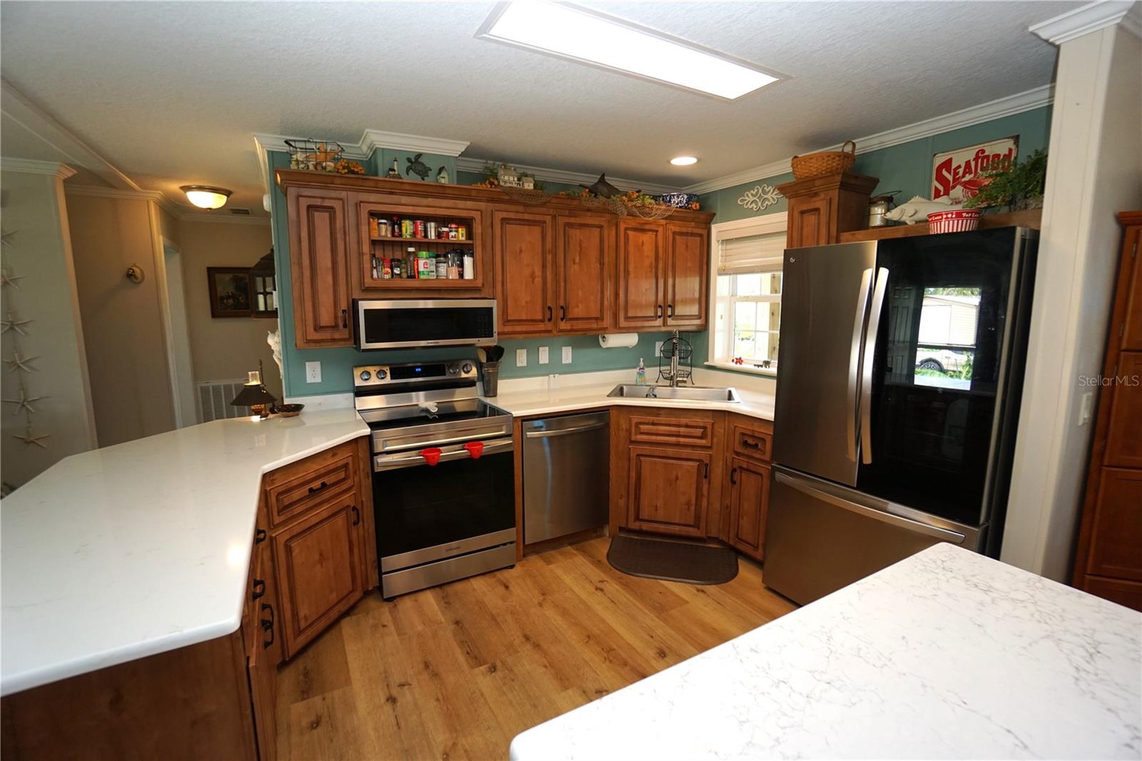 3703 MAGNOLIA WAY, PUNTA GORDA, FL, 33950