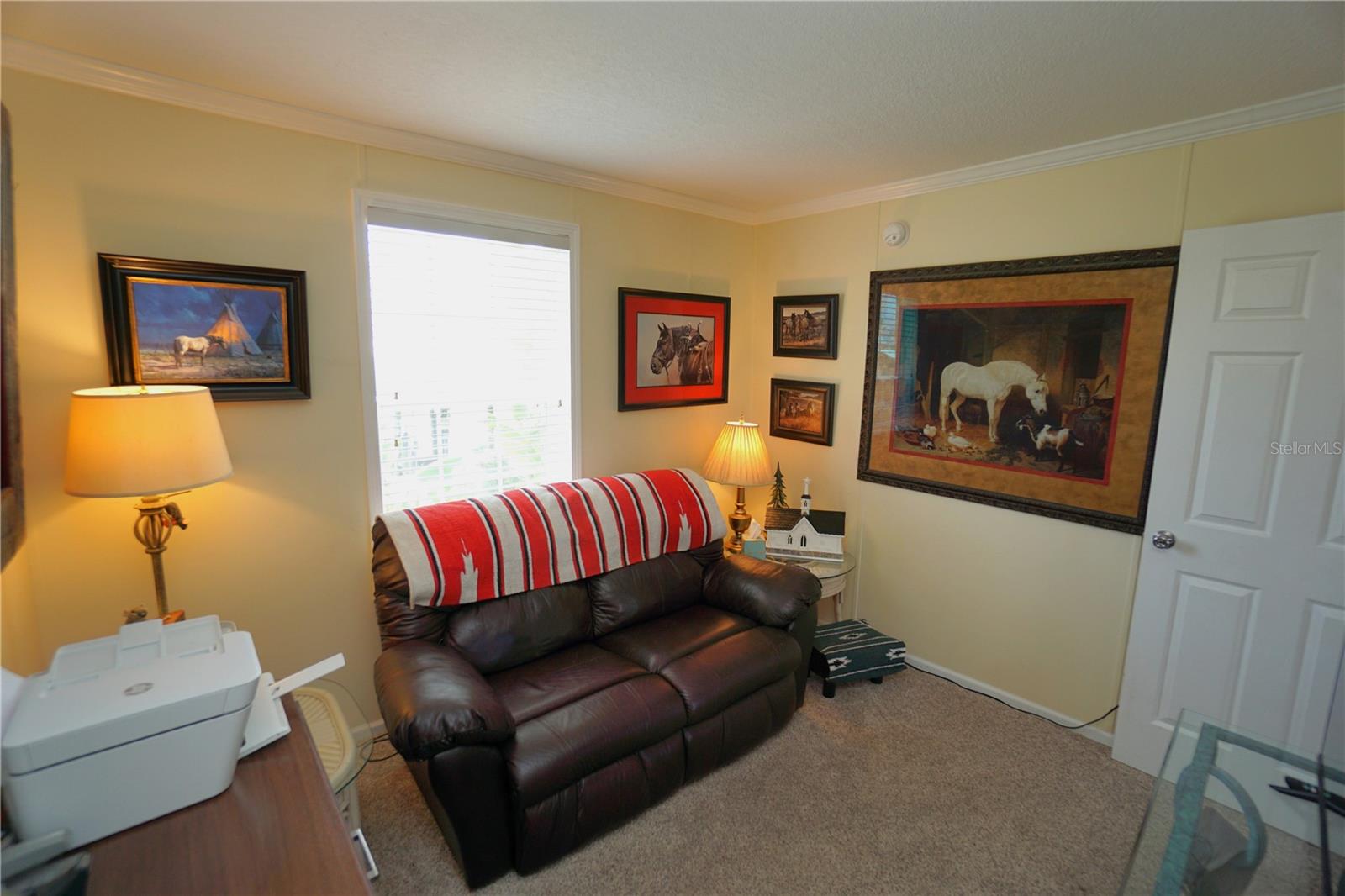 3703 MAGNOLIA WAY, PUNTA GORDA, FL, 33950