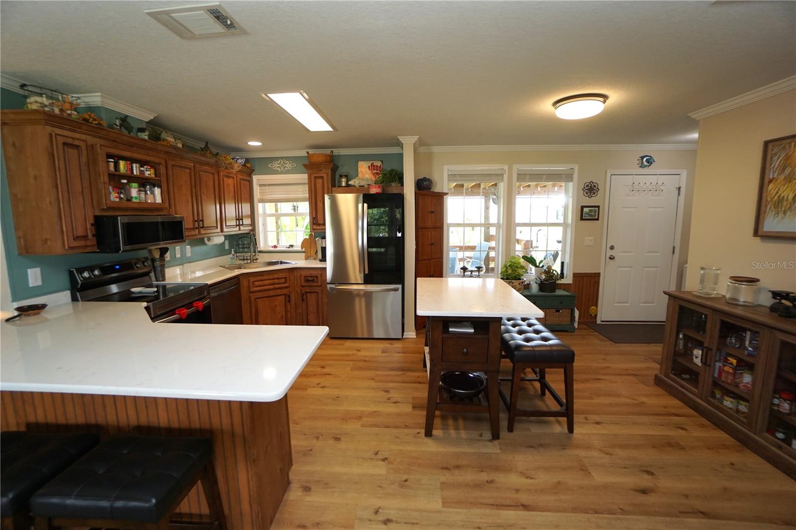 3703 MAGNOLIA WAY, PUNTA GORDA, FL, 33950